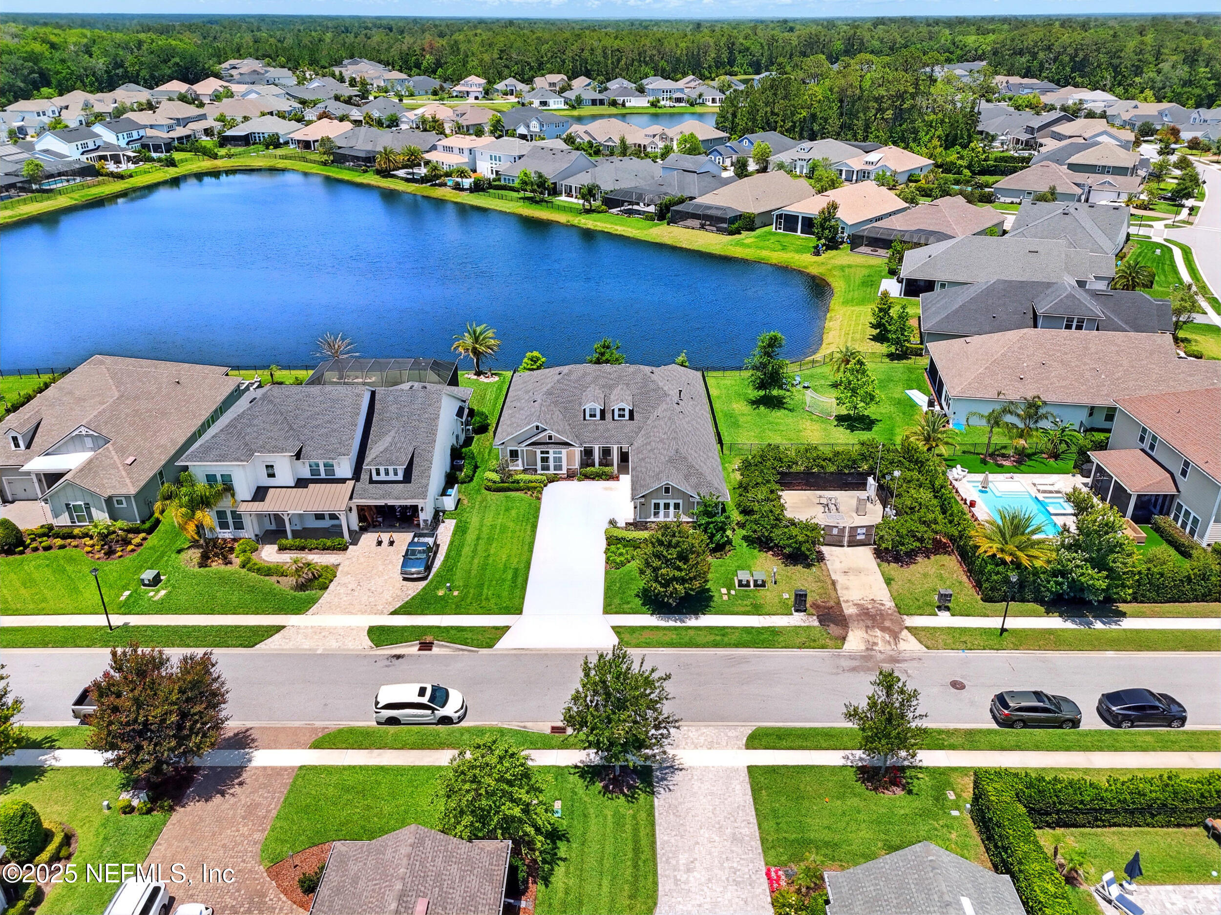 107 WHITEFISH Trail