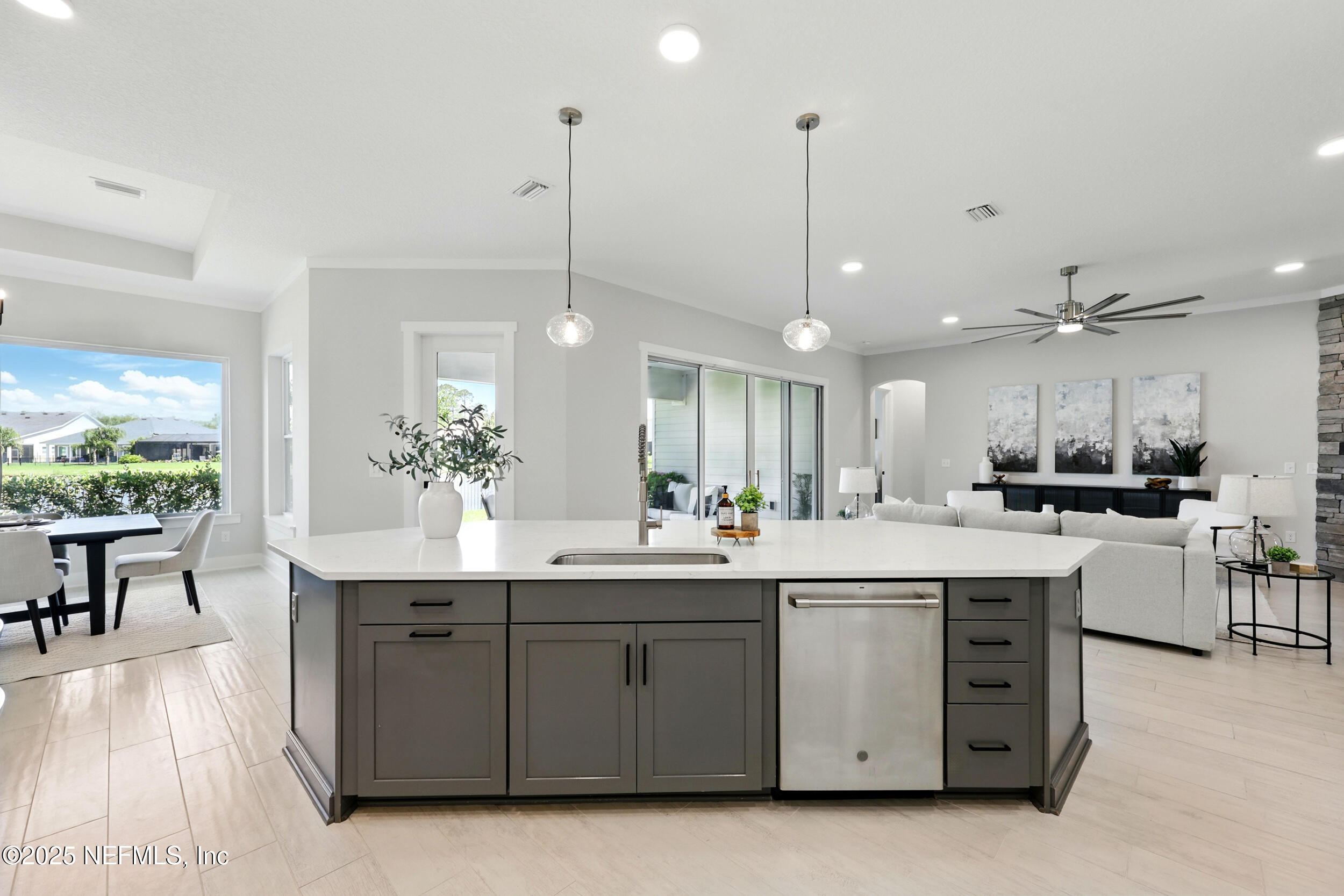 107 WHITEFISH Trail