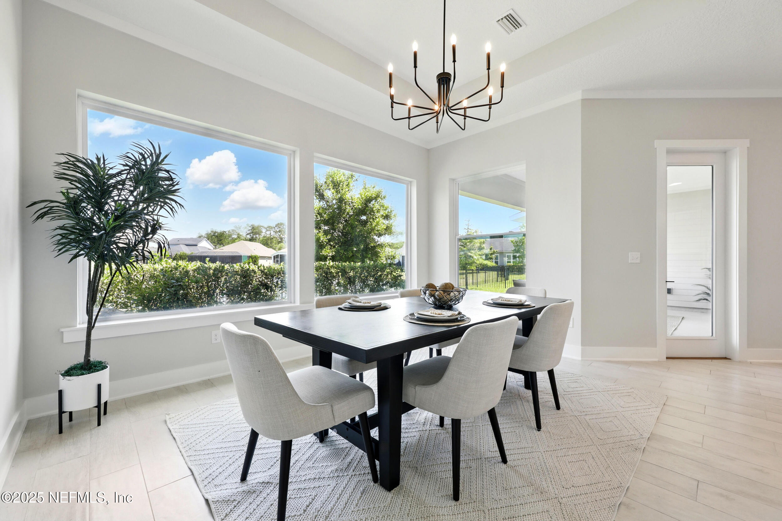 107 WHITEFISH Trail