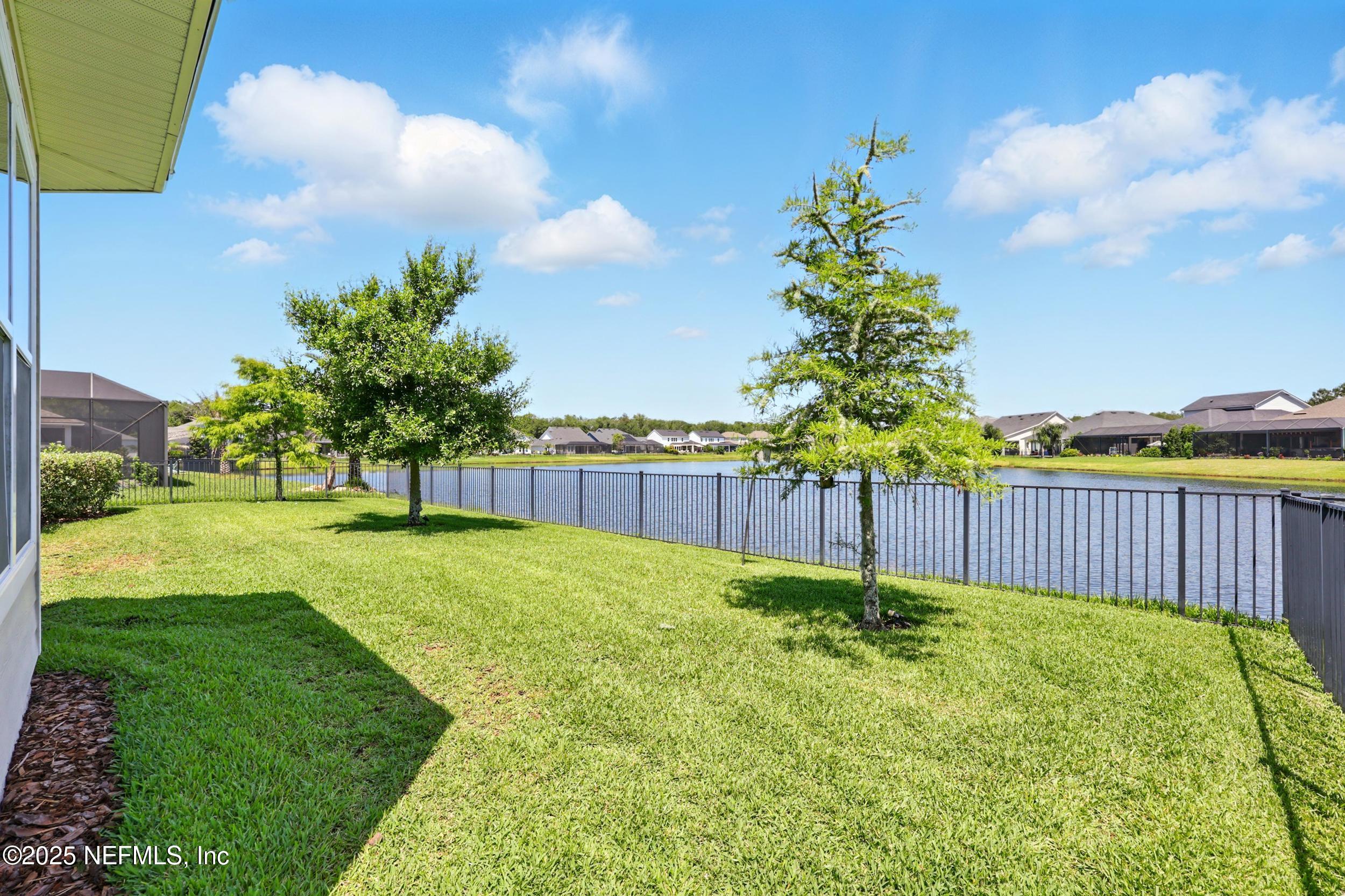 107 WHITEFISH Trail