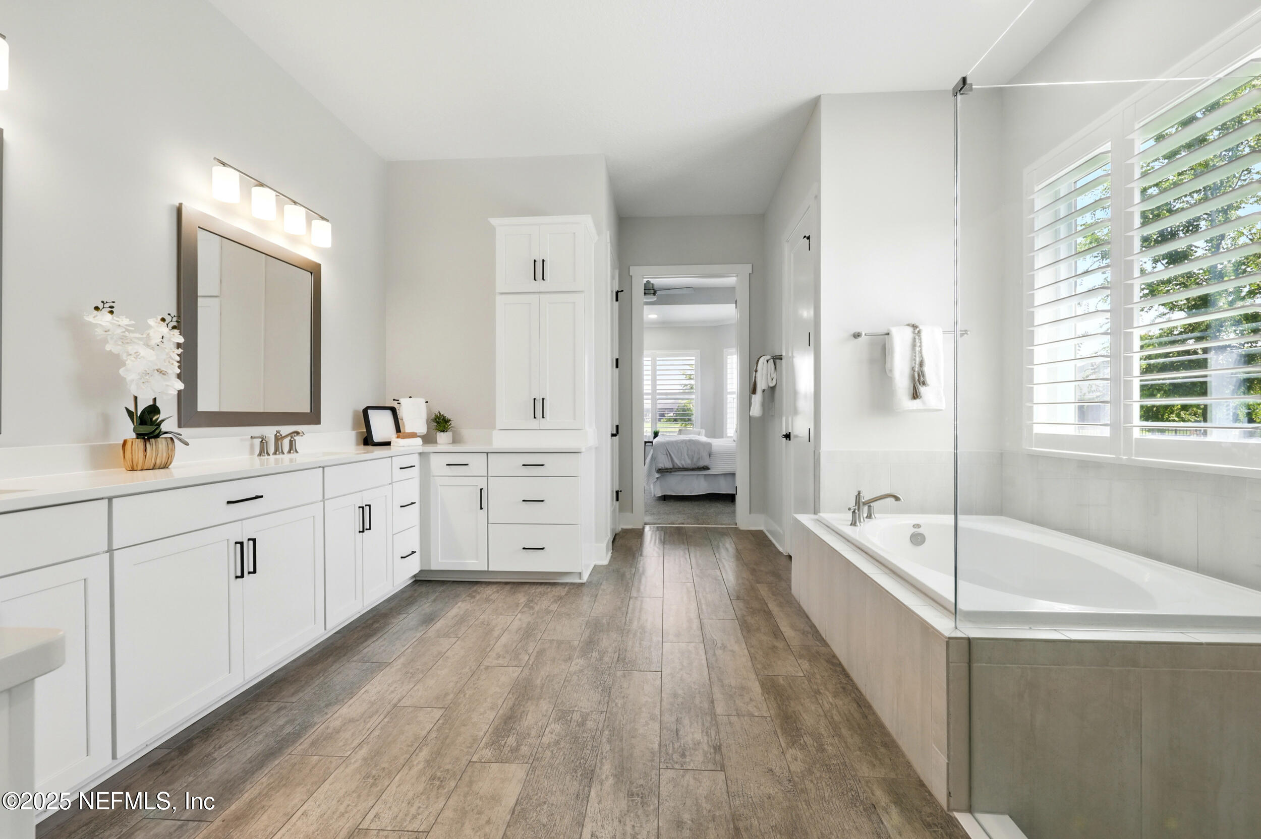 107 WHITEFISH Trail