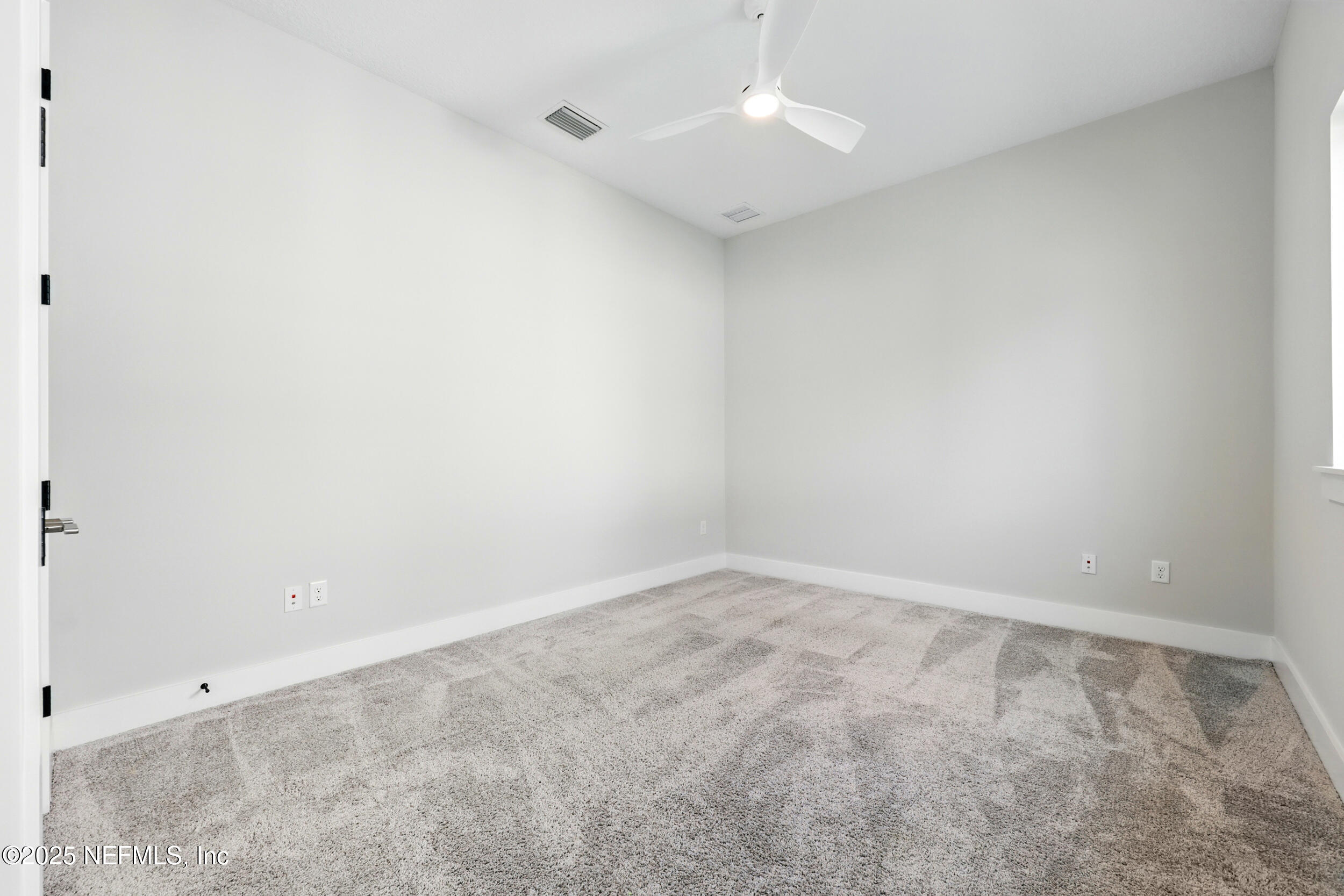 107 WHITEFISH Trail