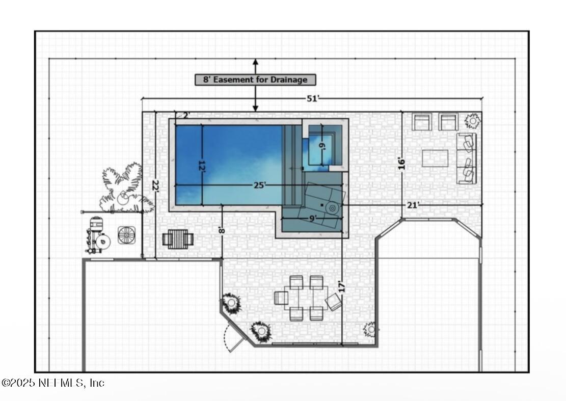 107 WHITEFISH Trail