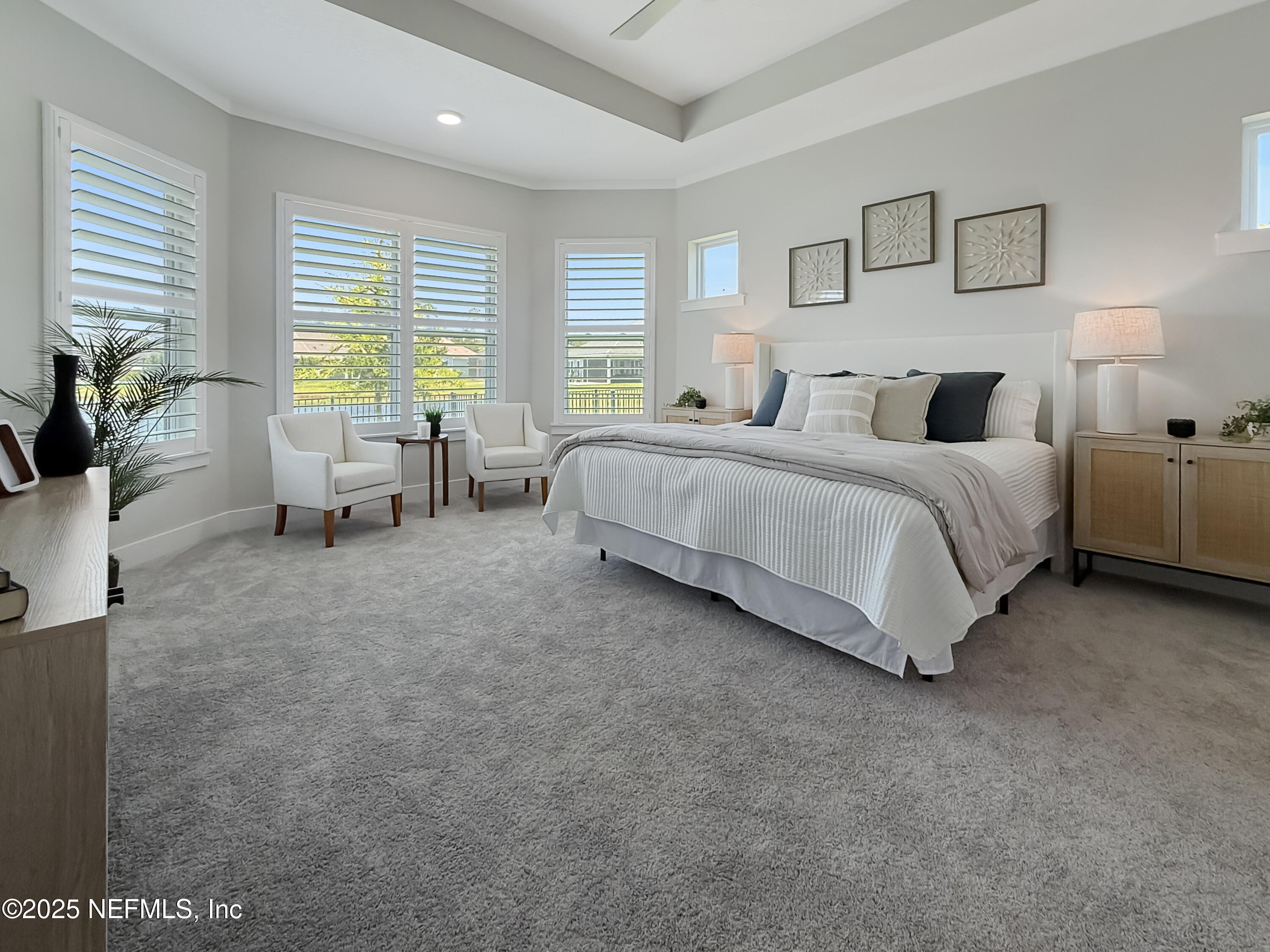 107 WHITEFISH Trail