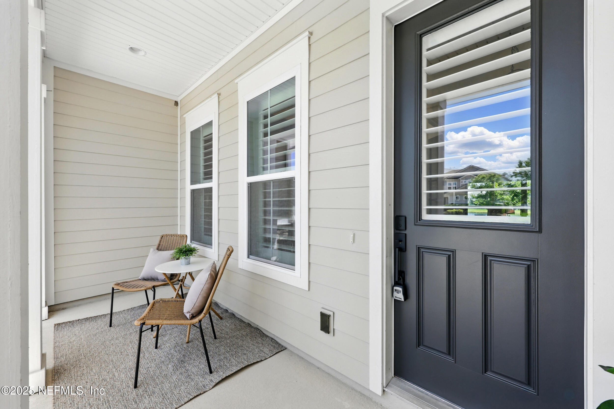 107 WHITEFISH Trail