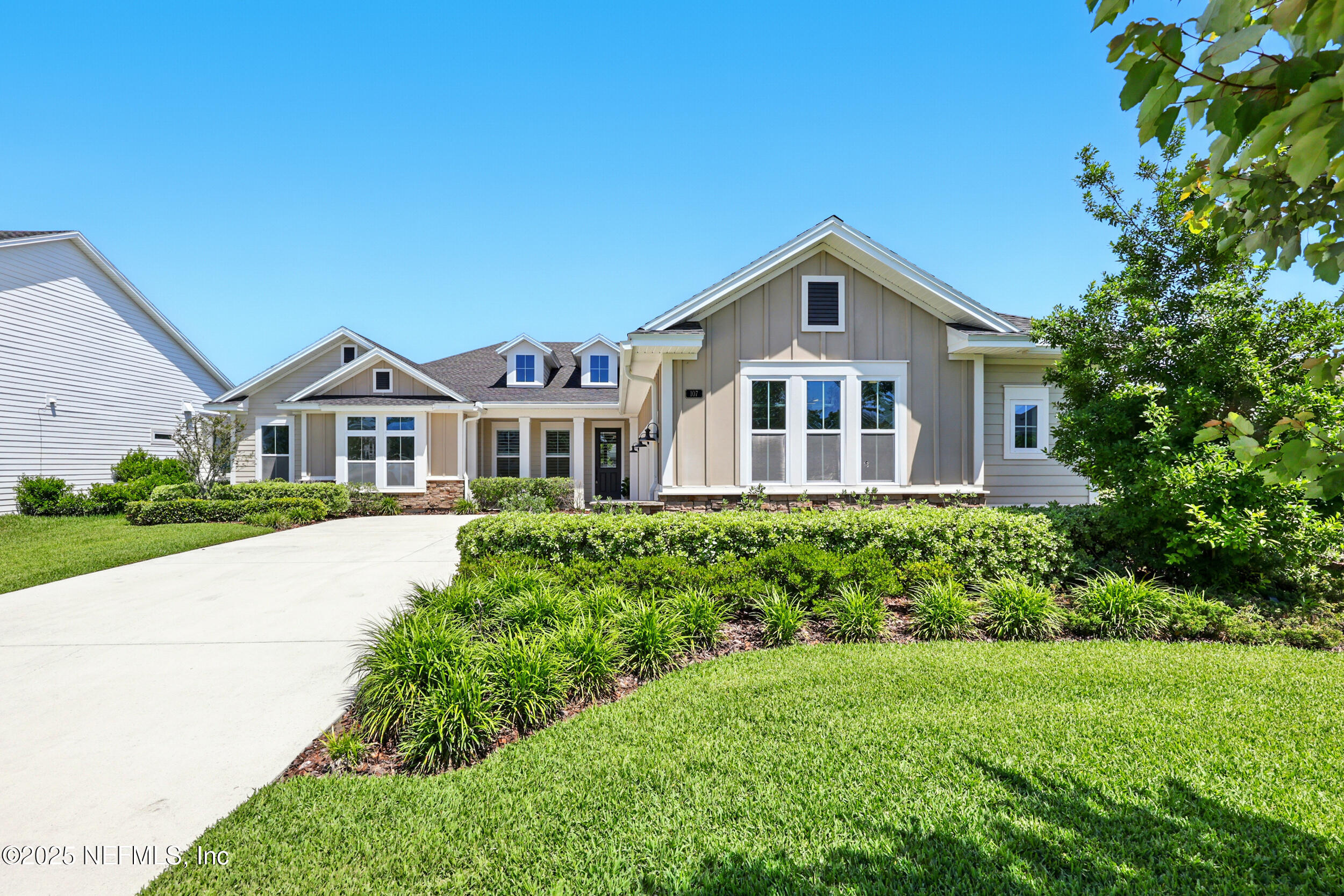 107 WHITEFISH Trail