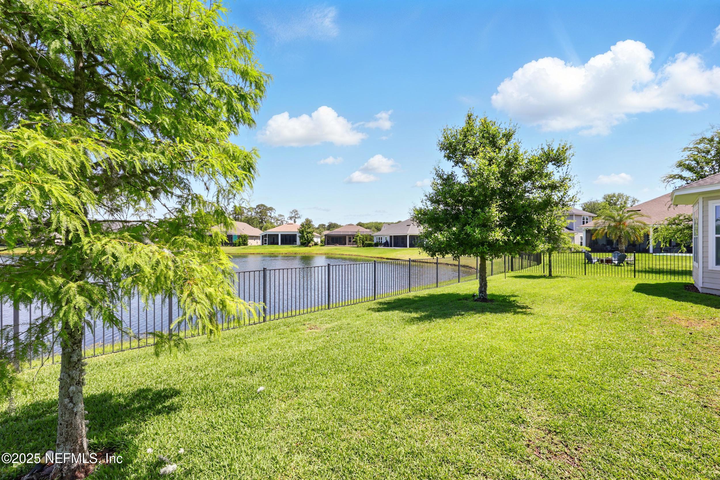 107 WHITEFISH Trail