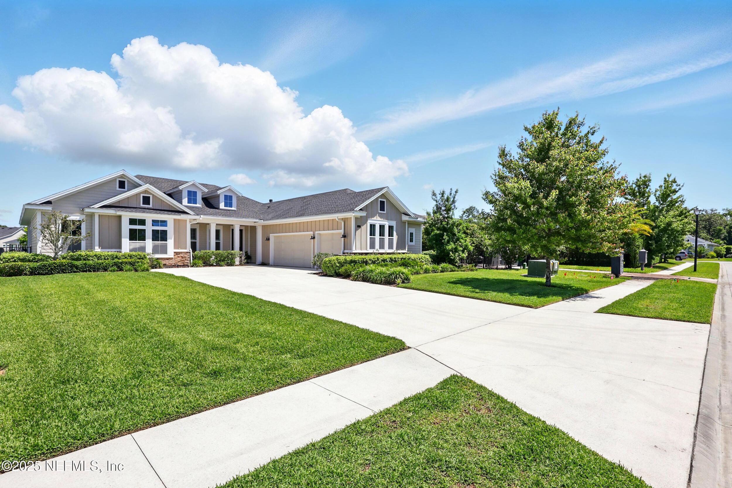 107 WHITEFISH Trail