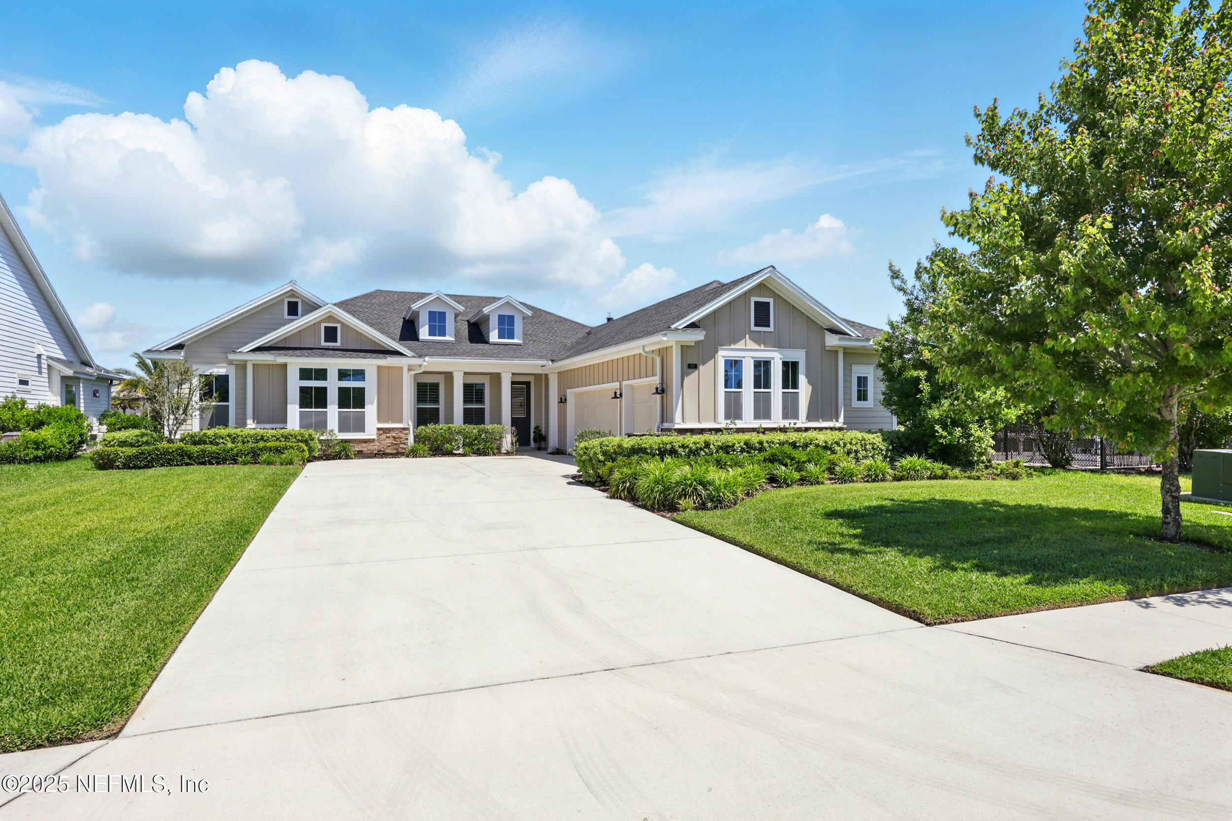 107 WHITEFISH Trail