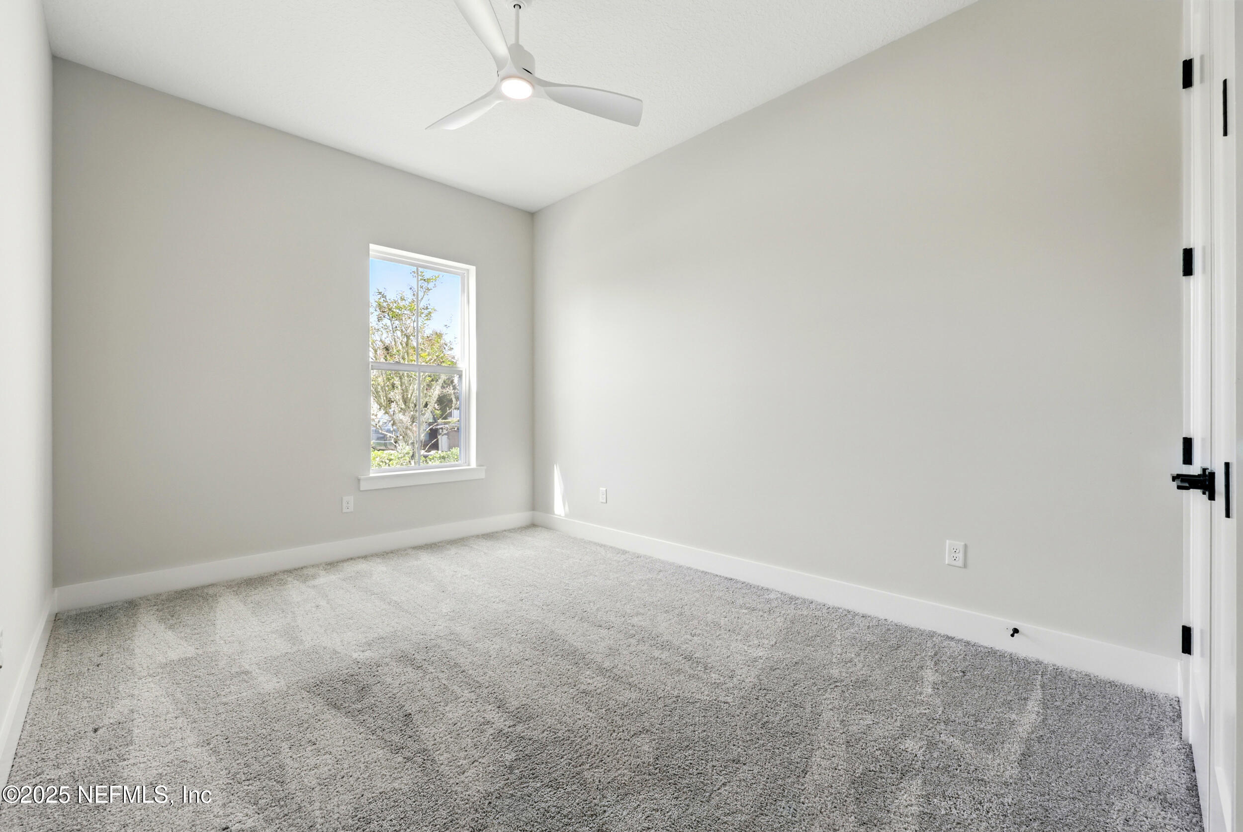 107 WHITEFISH Trail