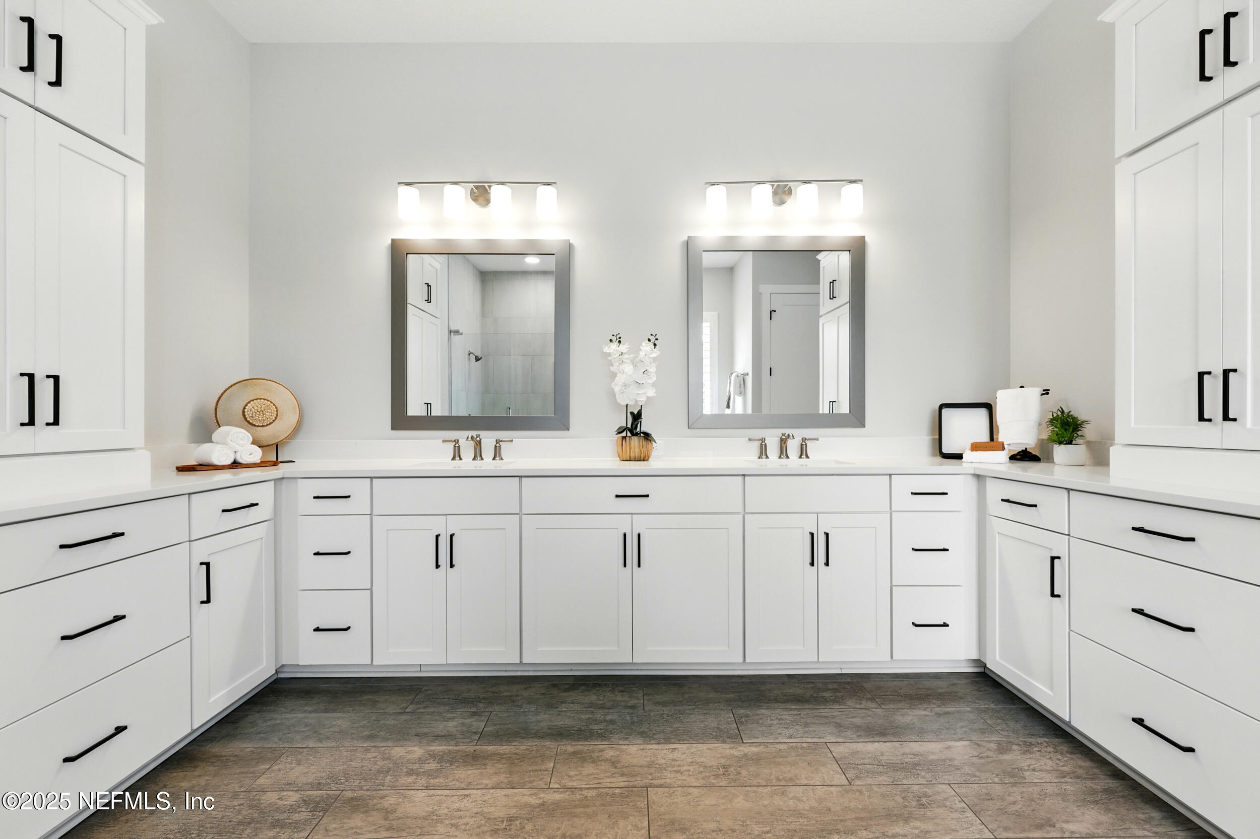107 WHITEFISH Trail