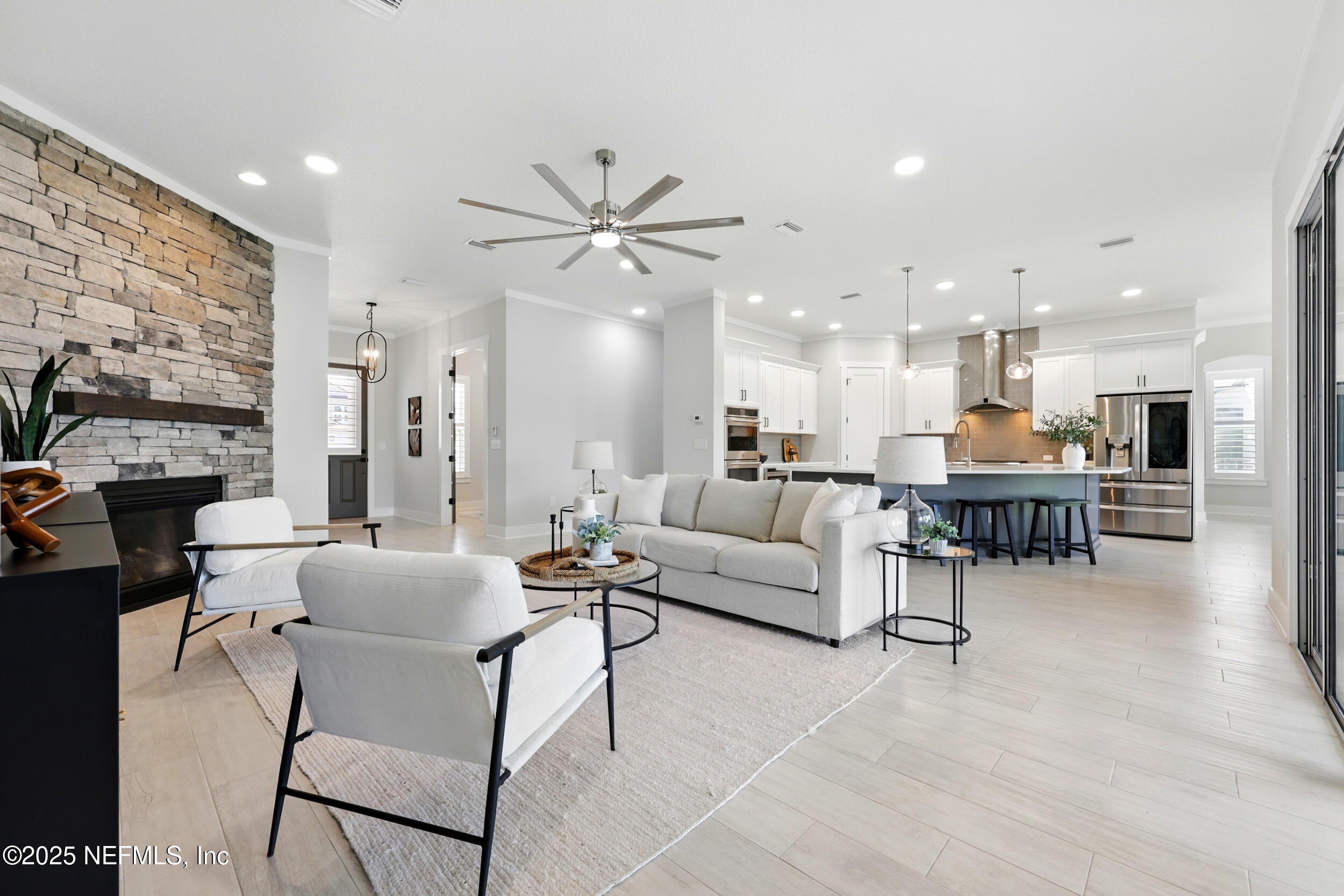 107 WHITEFISH Trail