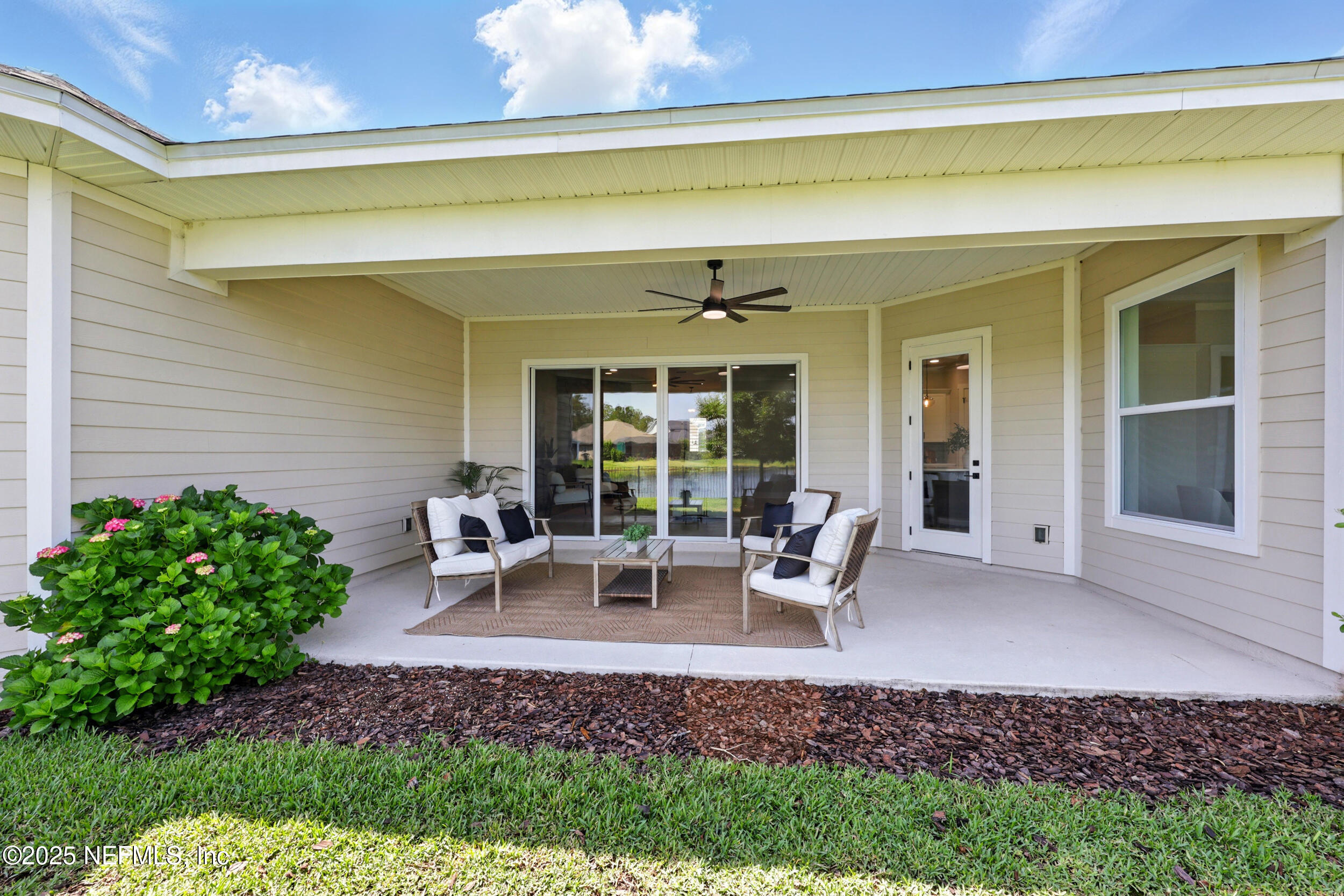107 WHITEFISH Trail