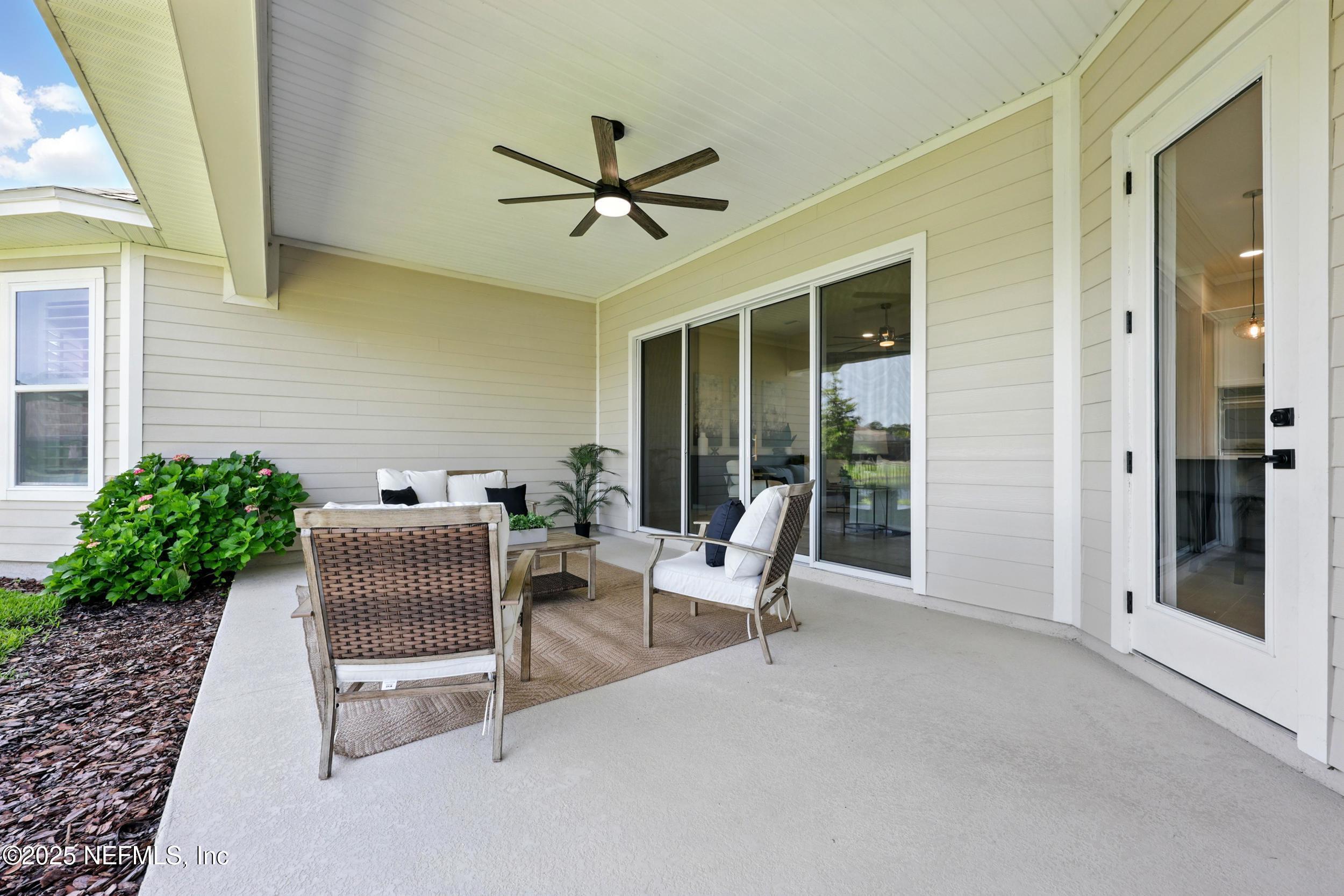 107 WHITEFISH Trail