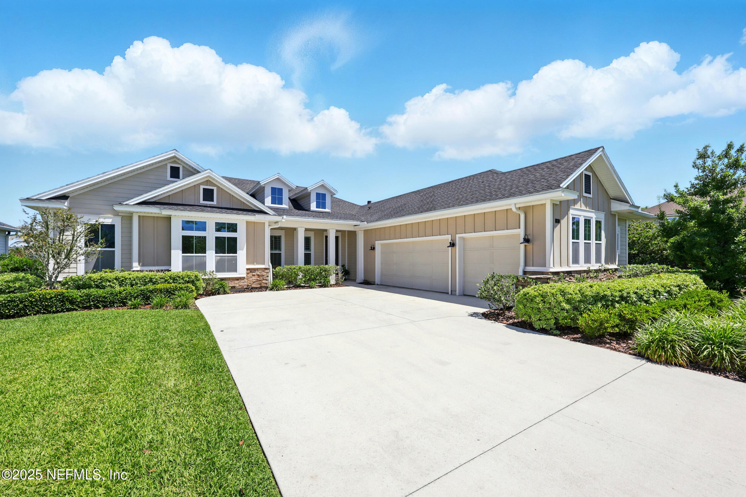 107 WHITEFISH Trail