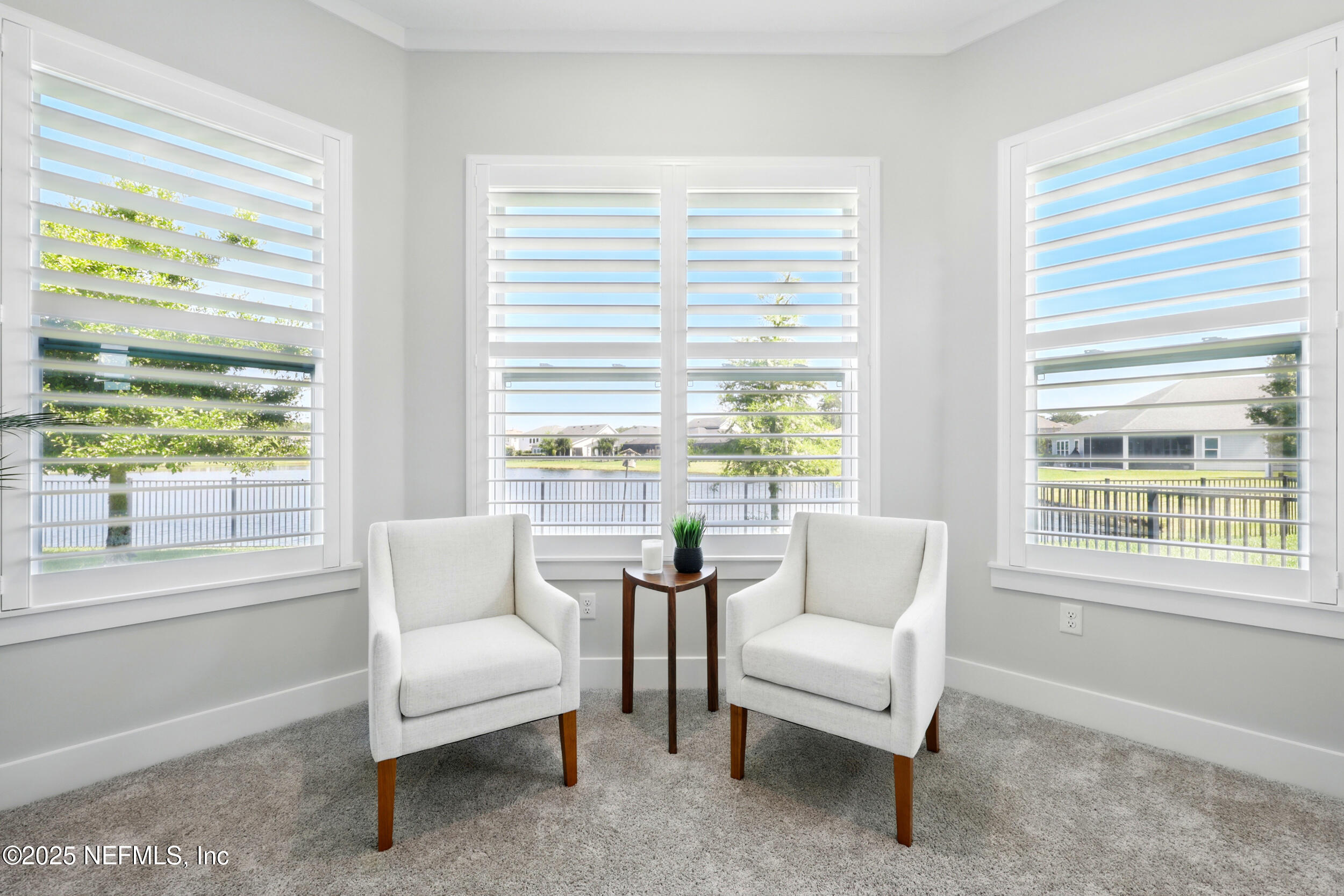 107 WHITEFISH Trail