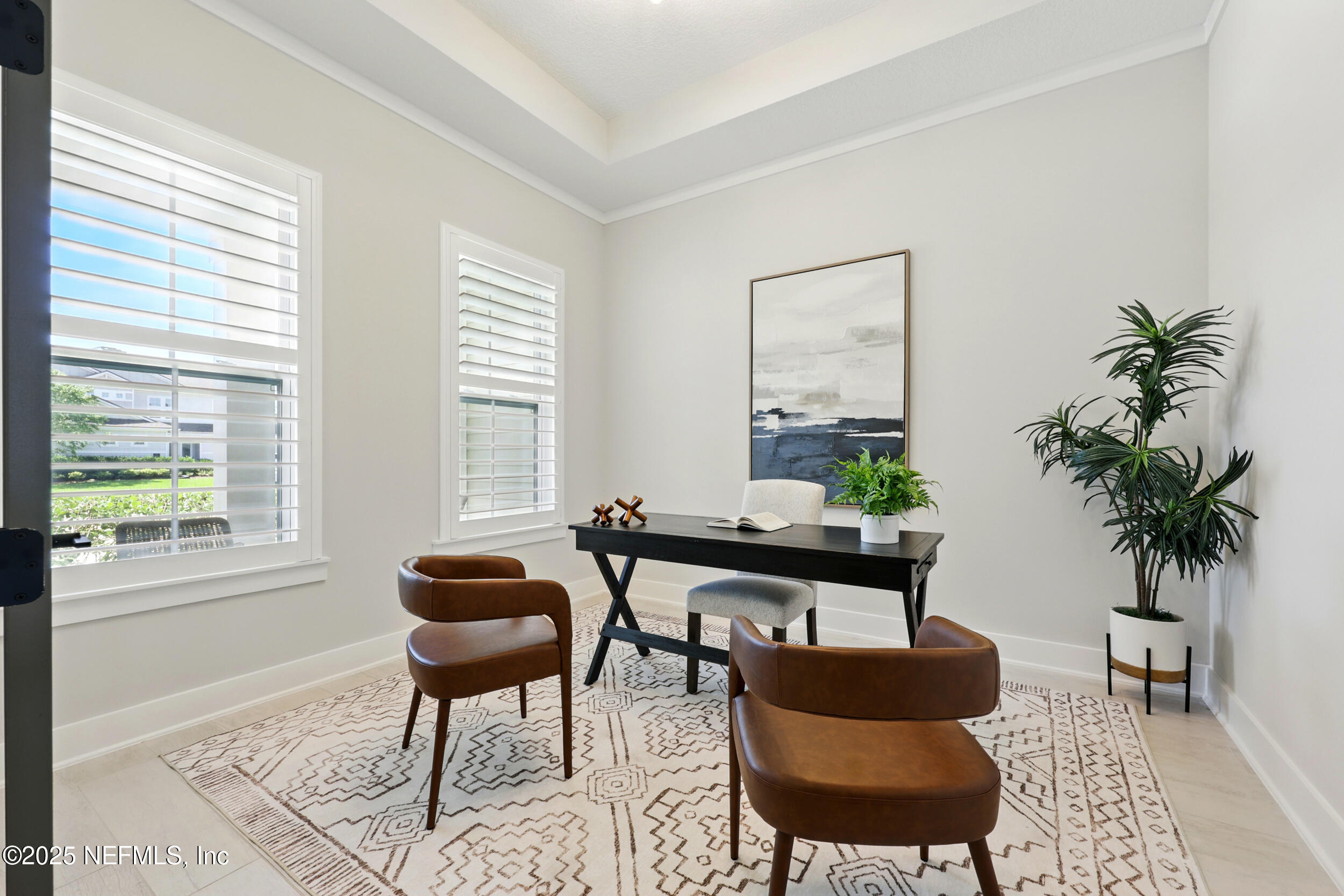 107 WHITEFISH Trail