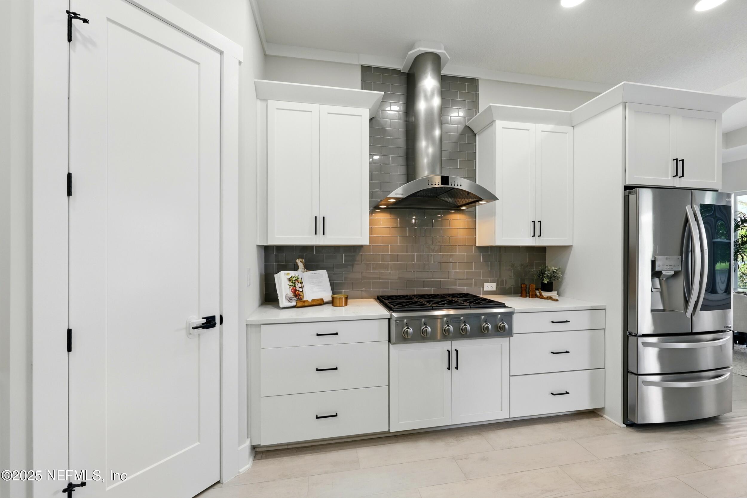 107 WHITEFISH Trail