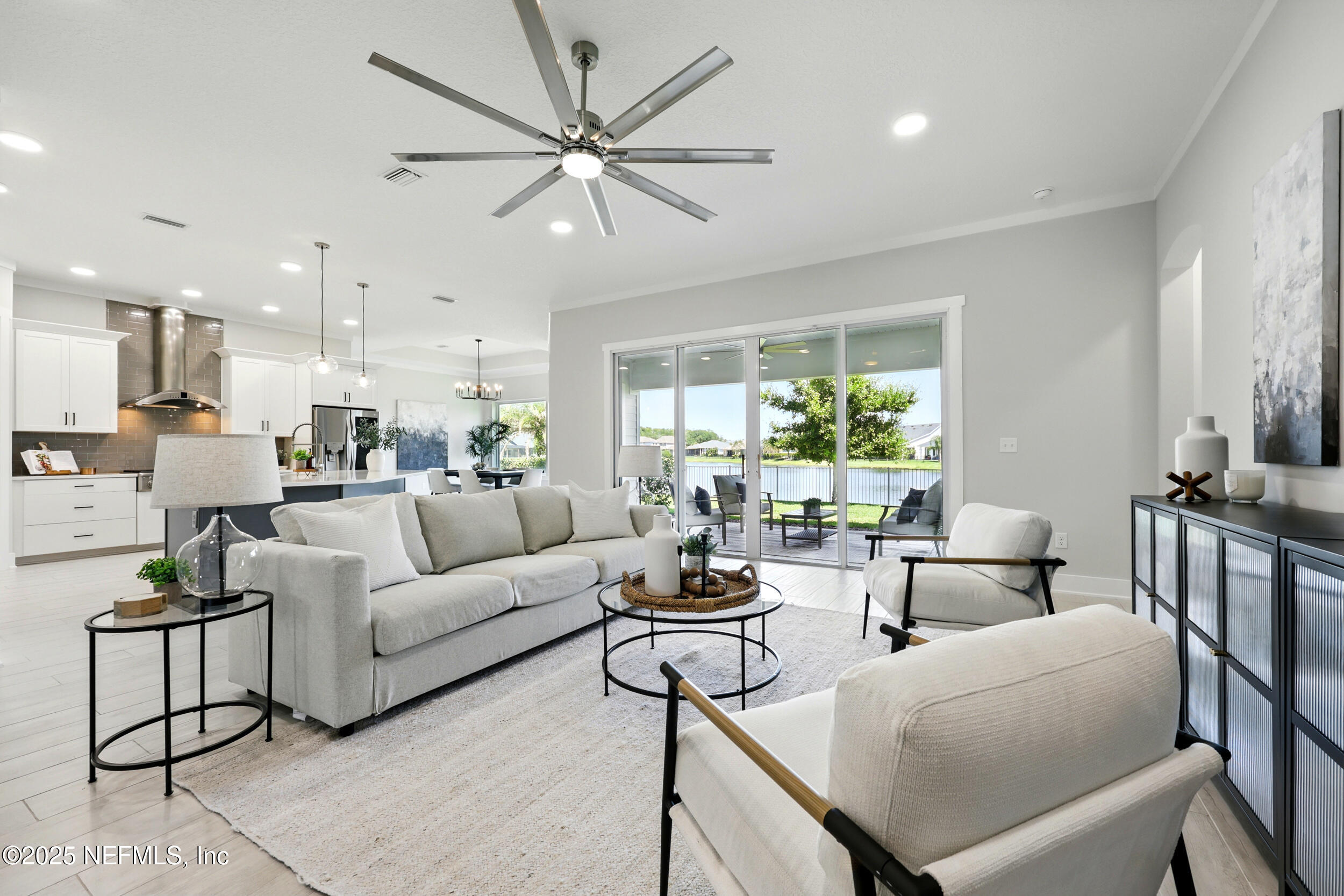 107 WHITEFISH Trail