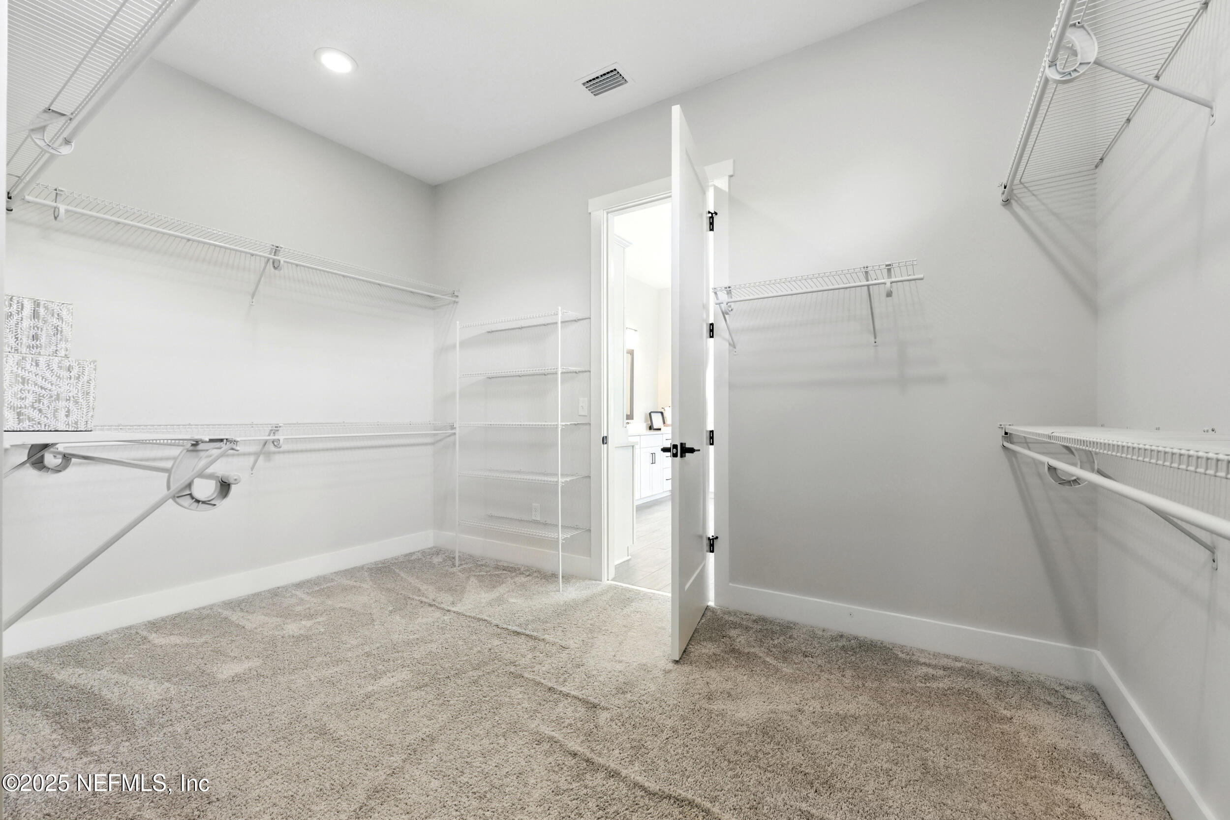 107 WHITEFISH Trail