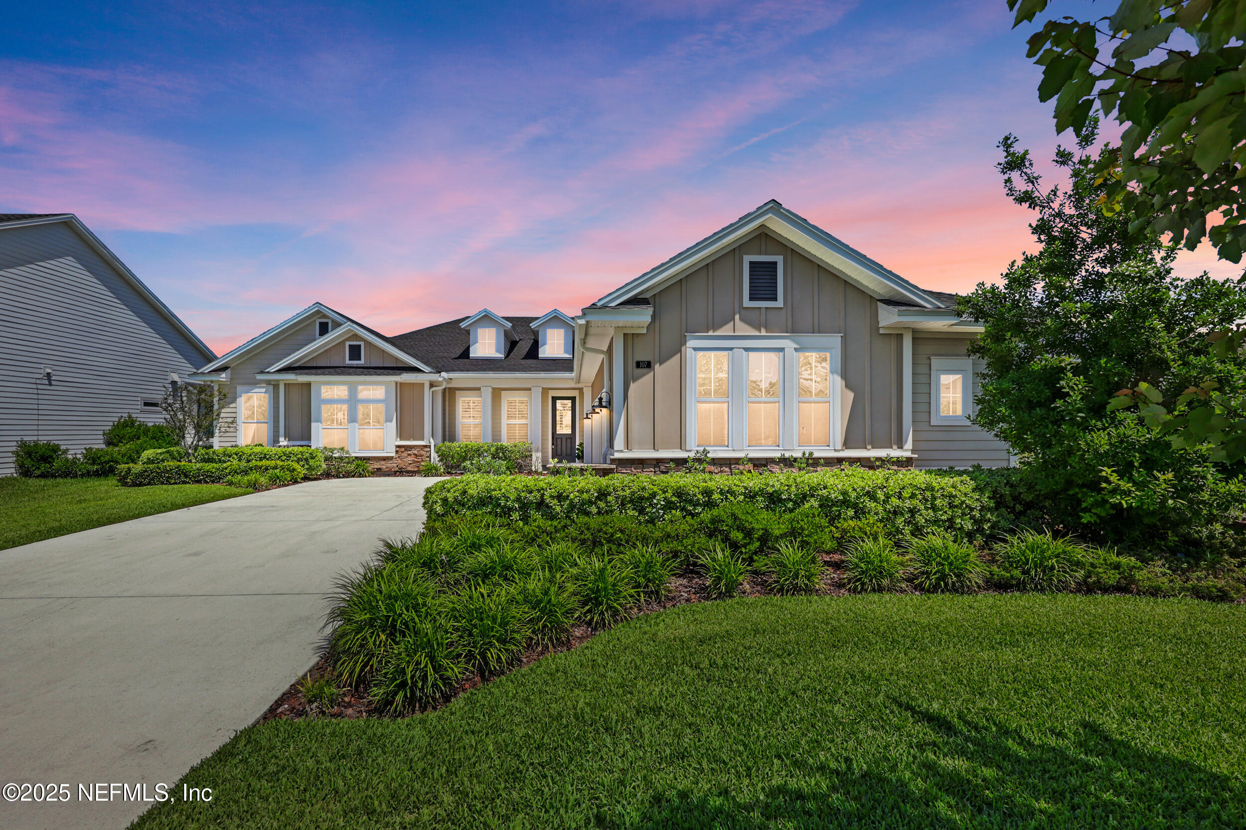 107 WHITEFISH Trail