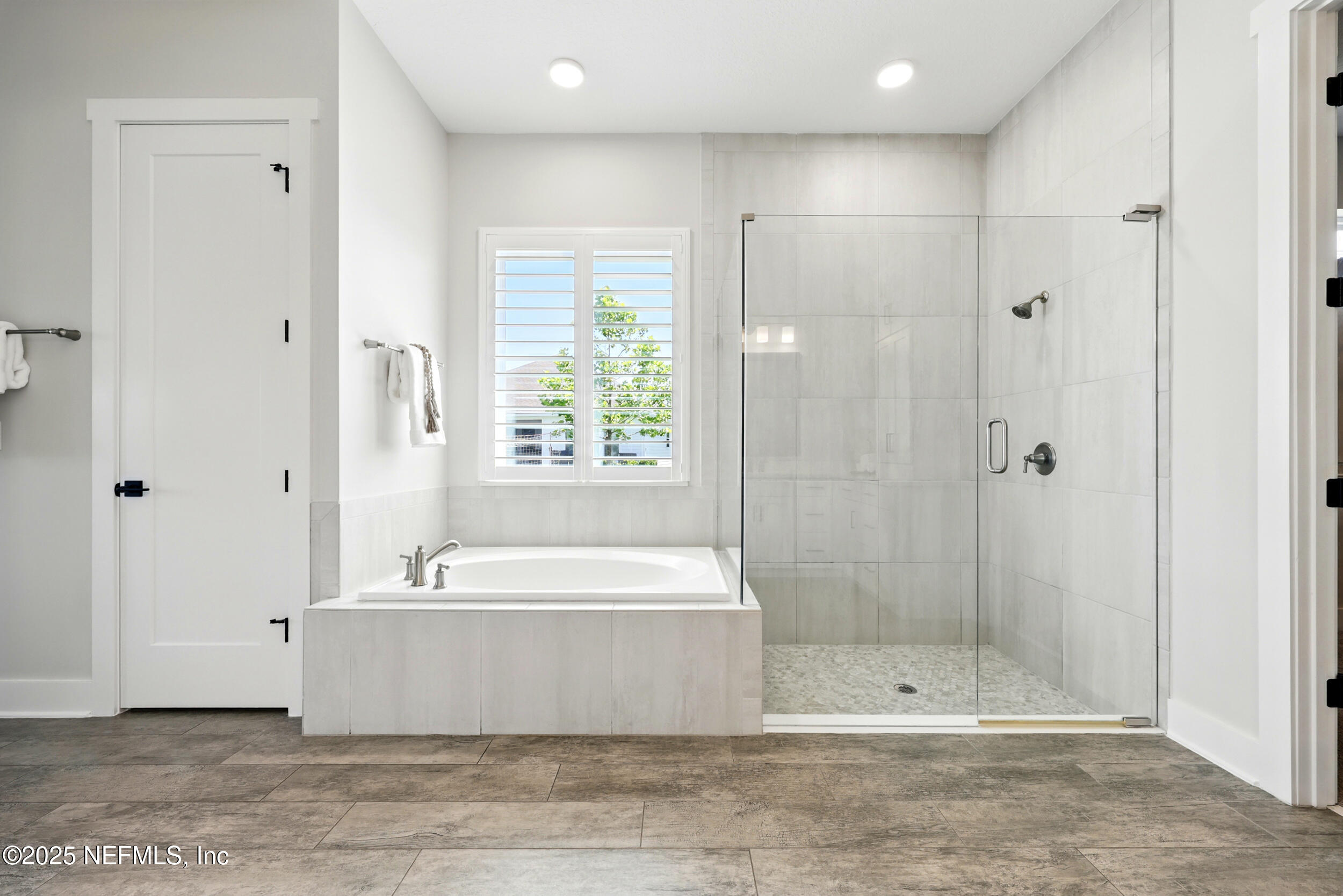107 WHITEFISH Trail