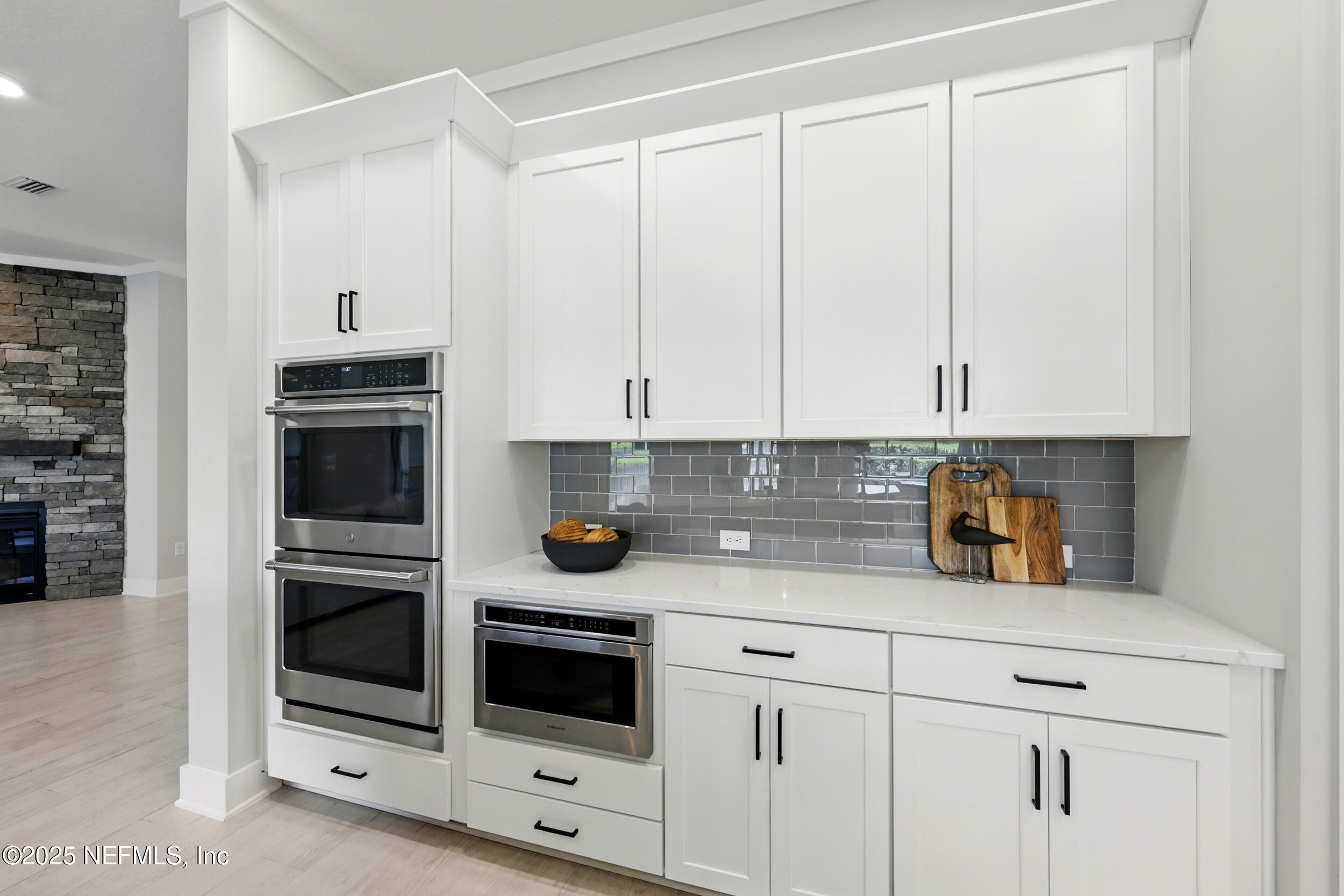 107 WHITEFISH Trail