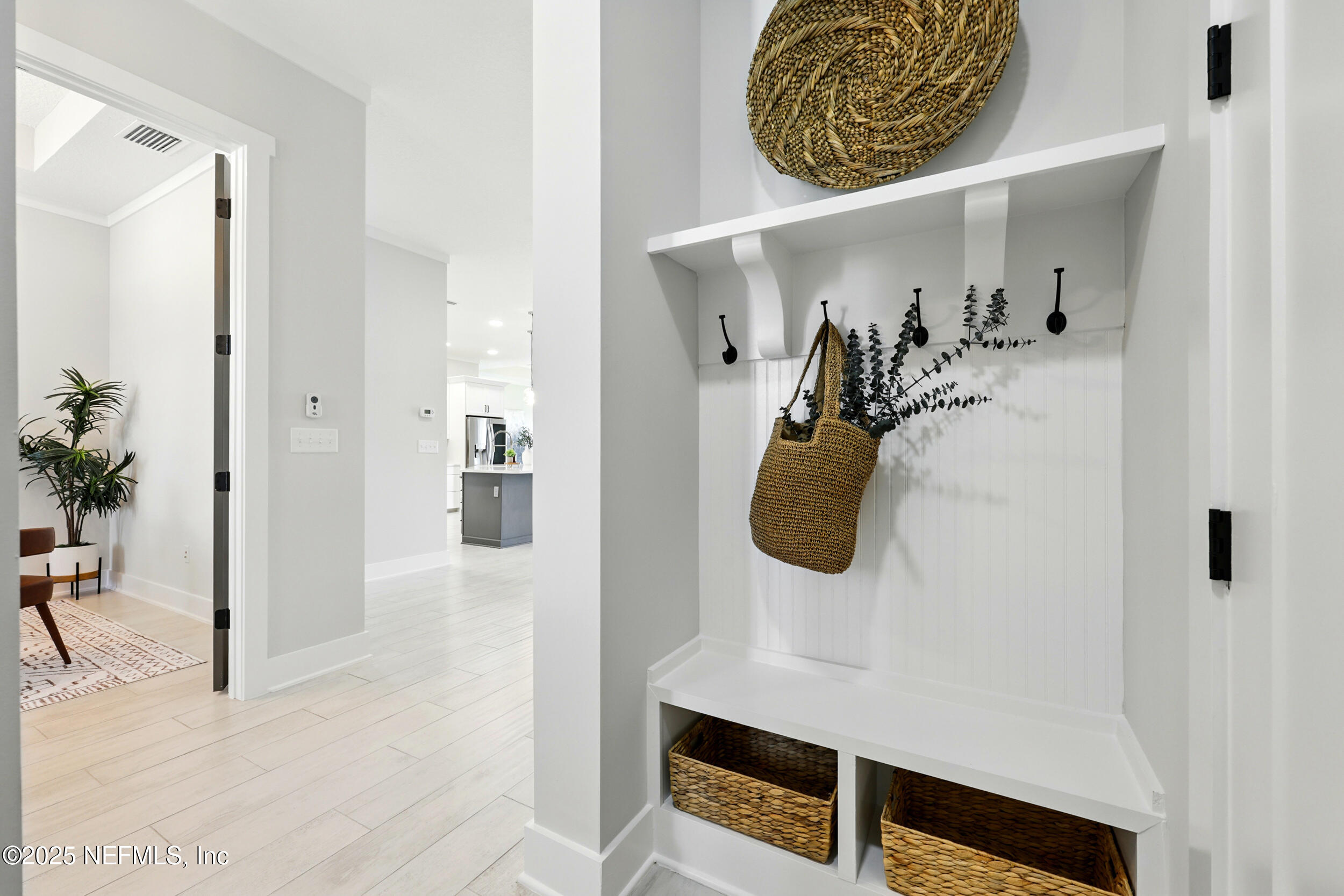 107 WHITEFISH Trail