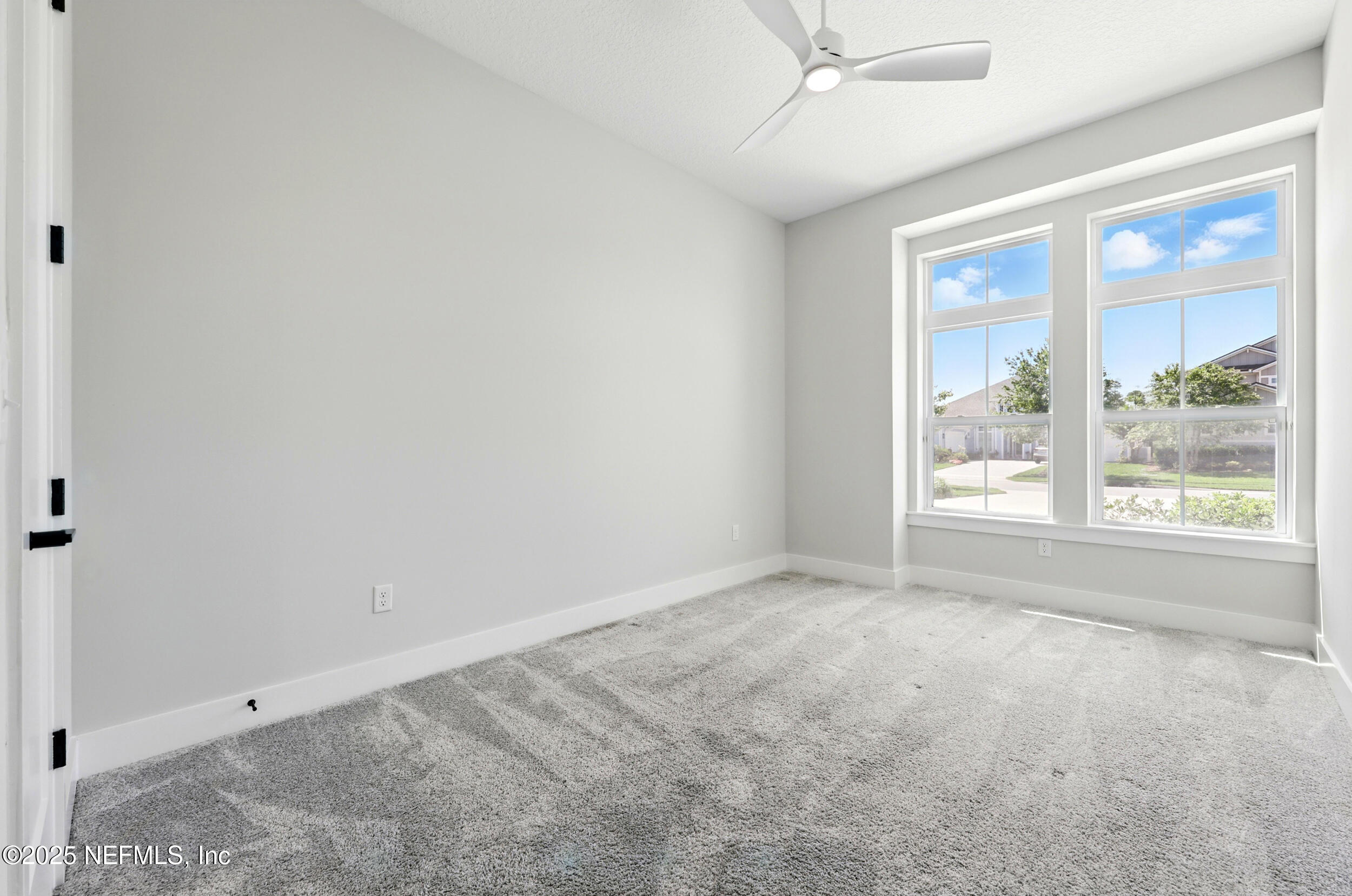 107 WHITEFISH Trail