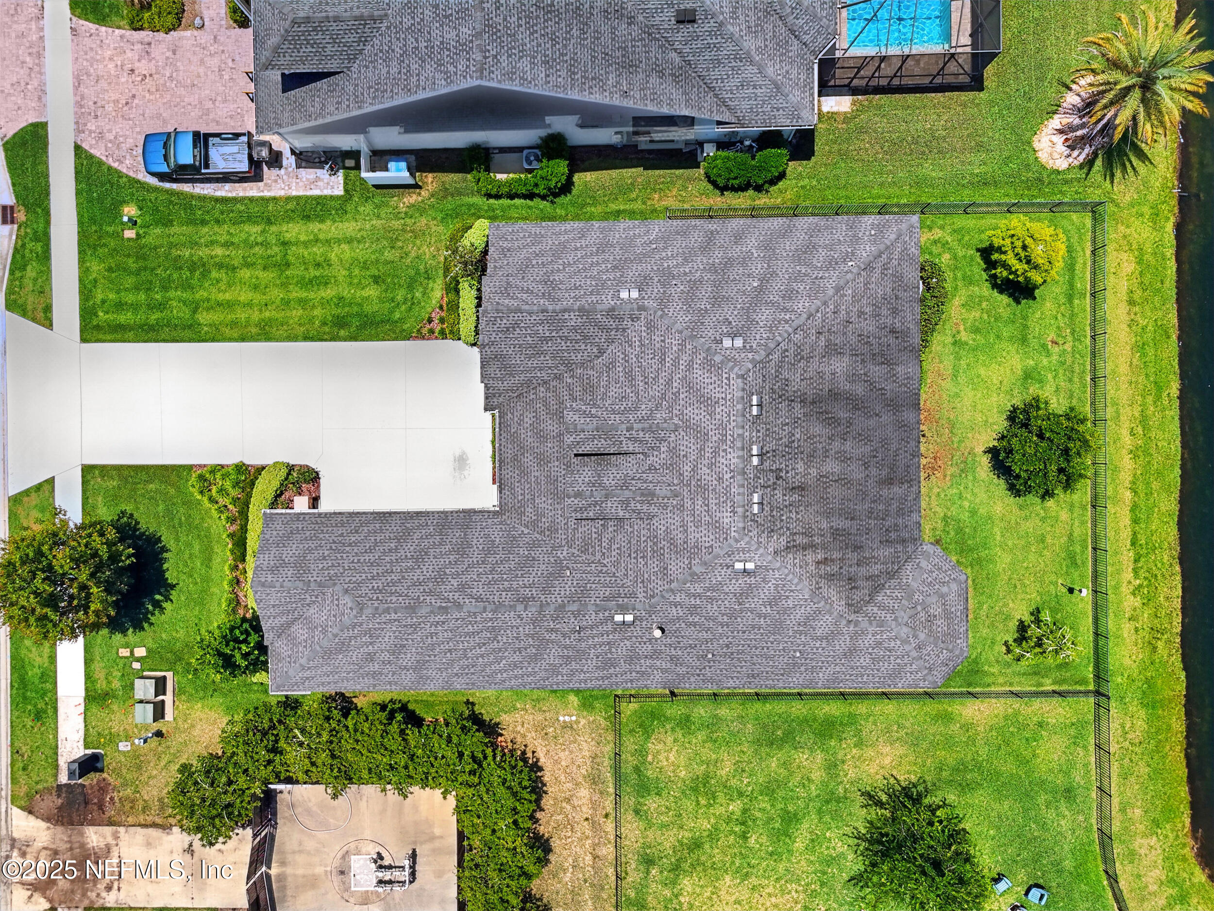 107 WHITEFISH Trail