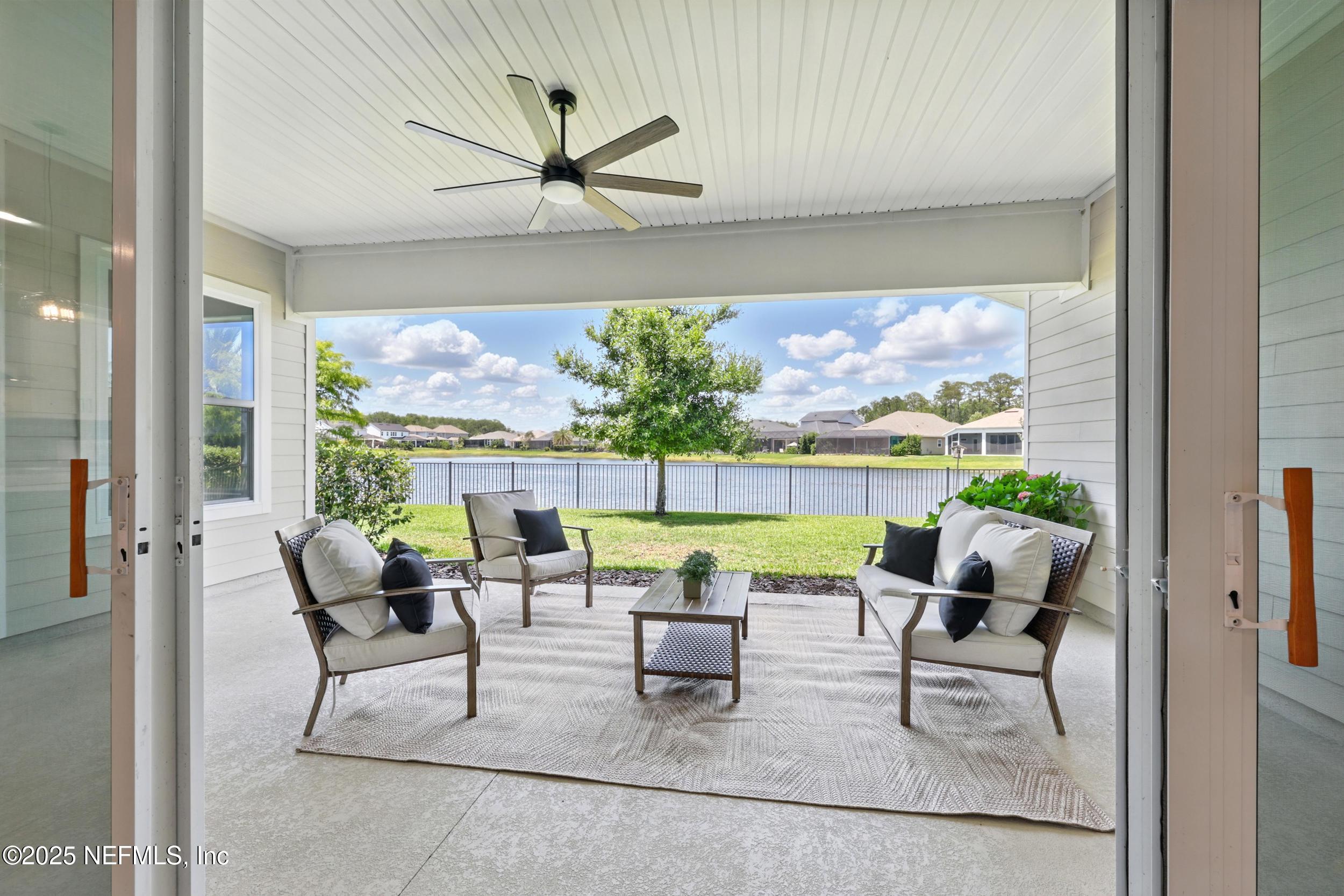 107 WHITEFISH Trail