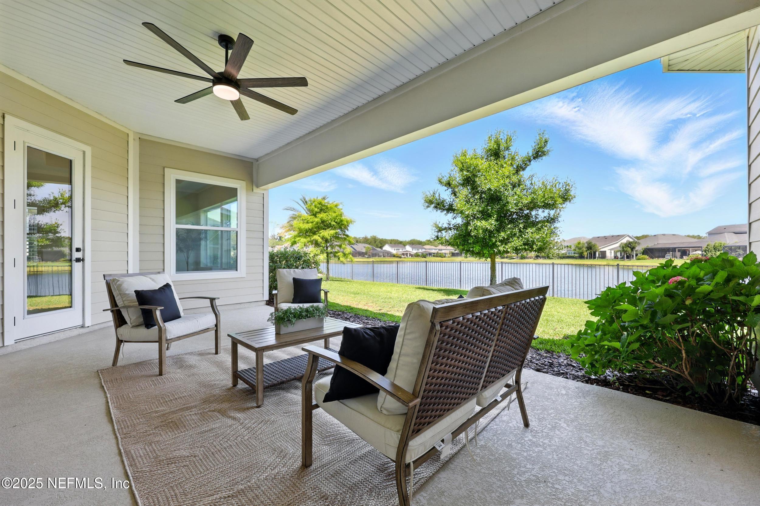 107 WHITEFISH Trail