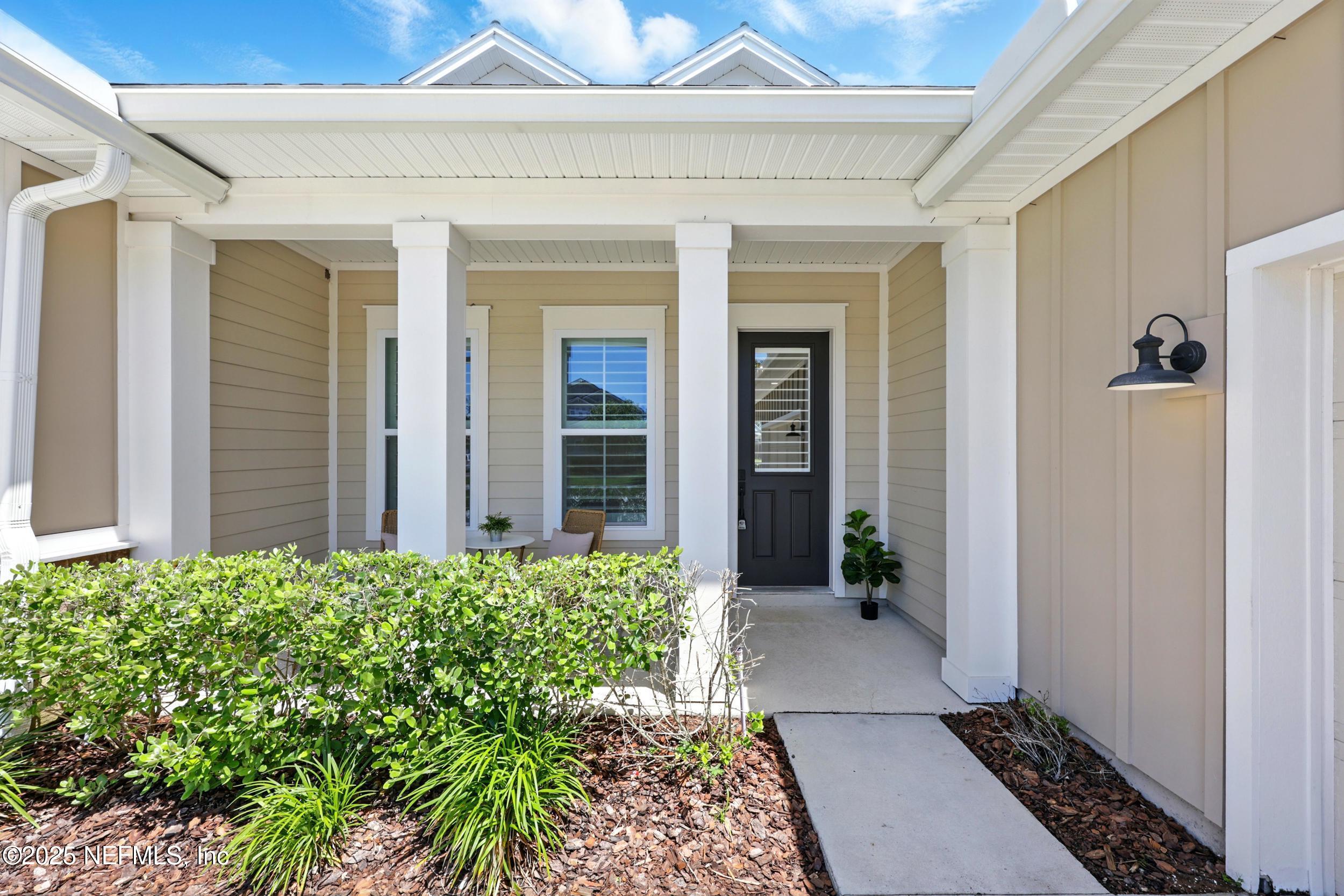 107 WHITEFISH Trail