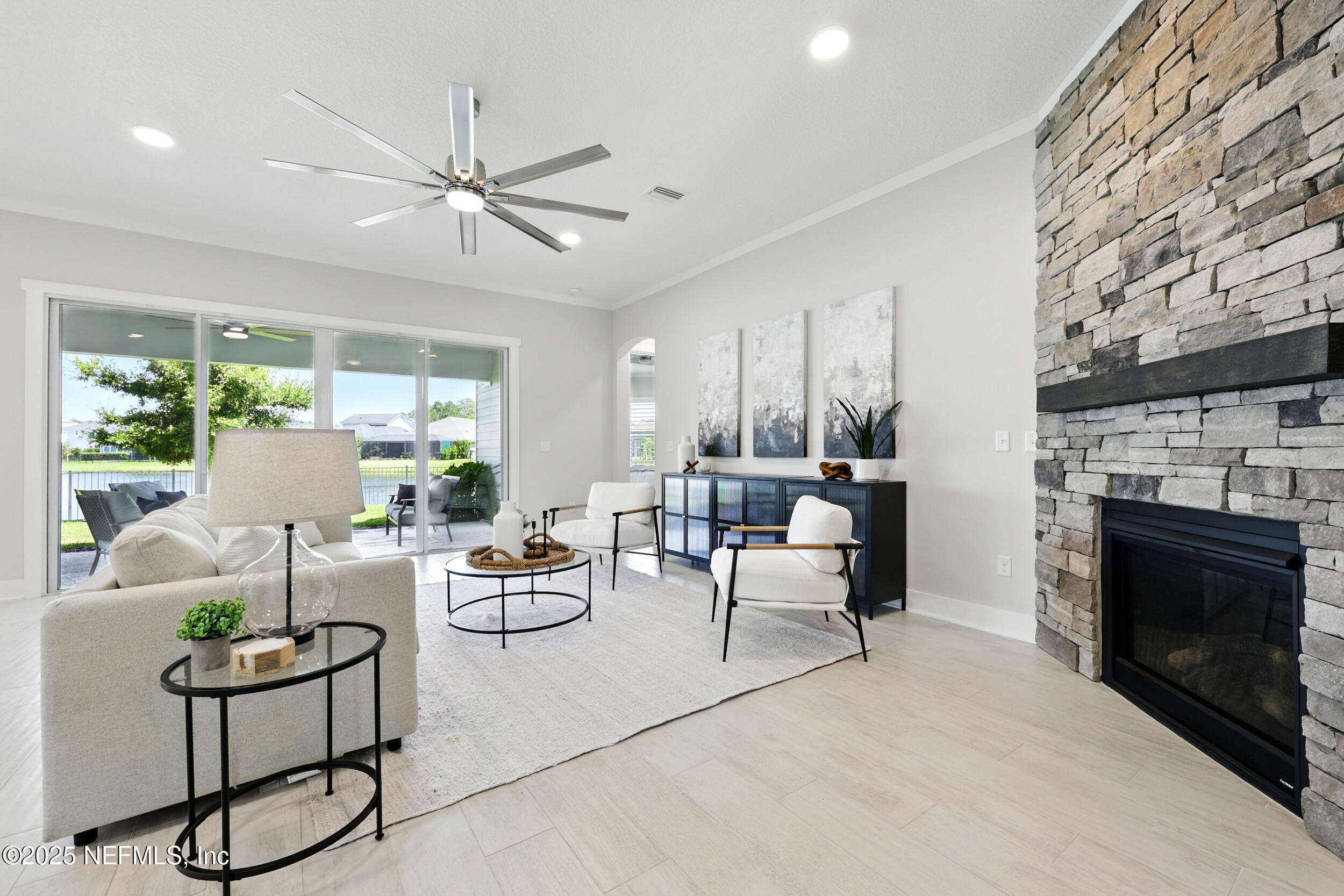 107 WHITEFISH Trail