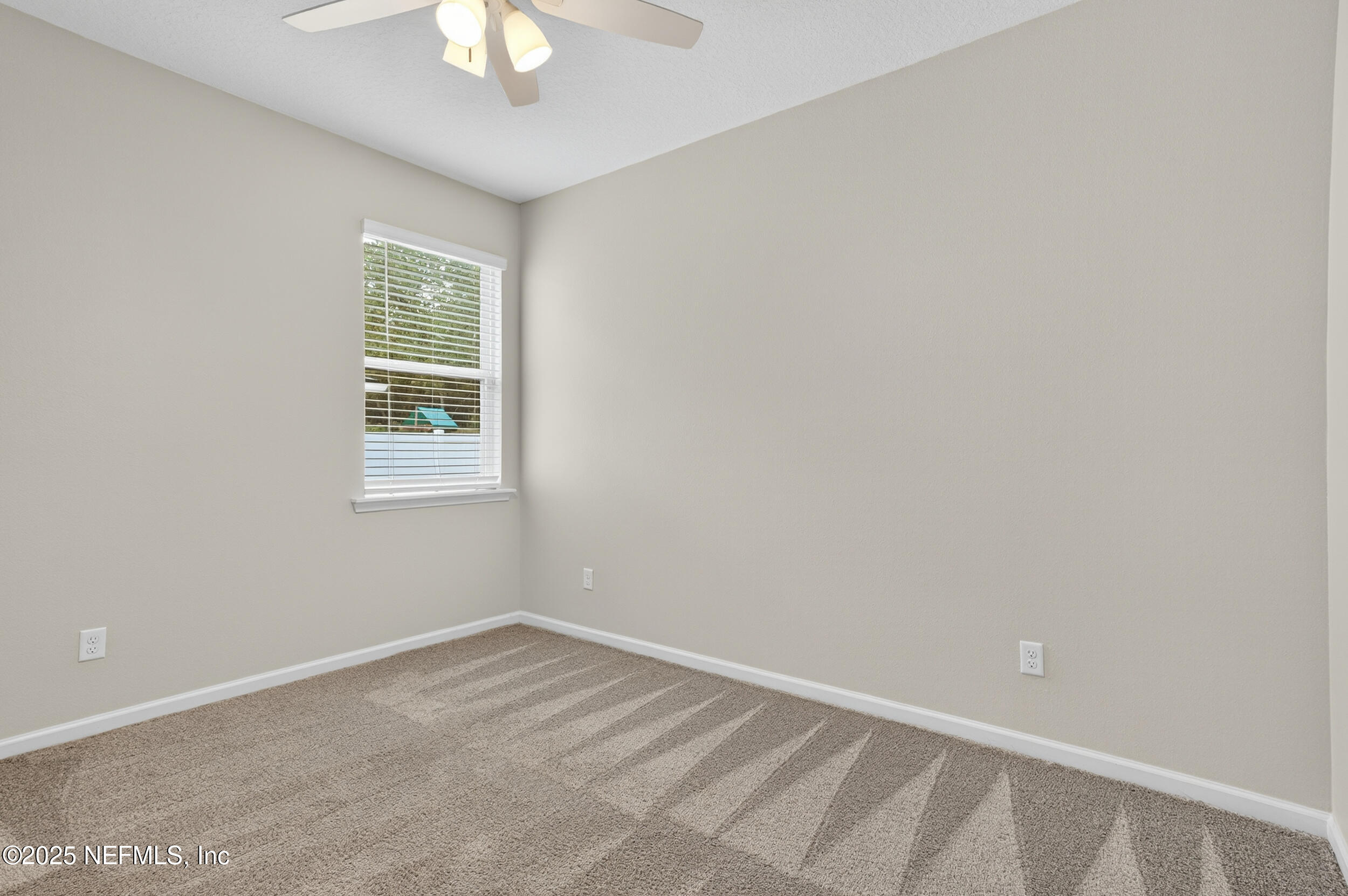 922 HONEYCOMB Trail, St. Augustine