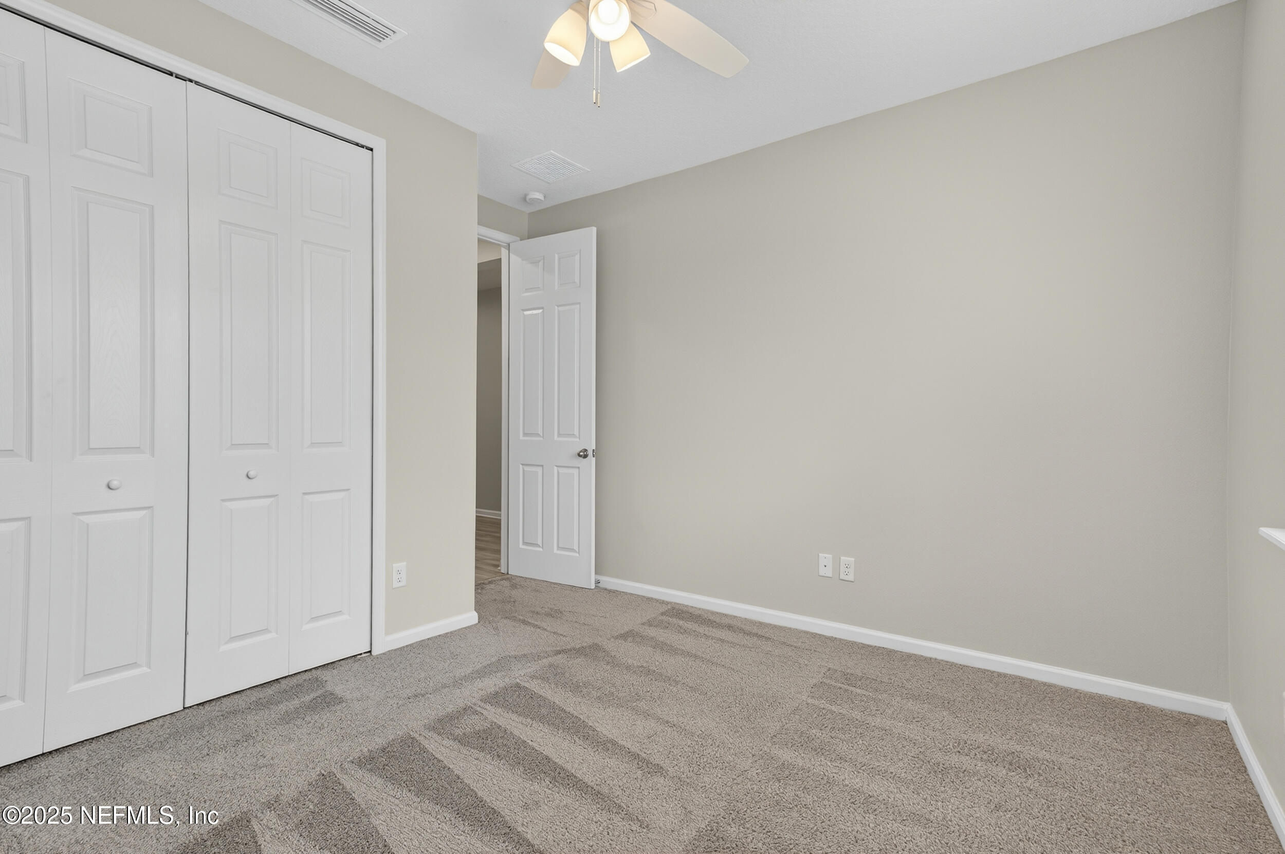 922 HONEYCOMB Trail, St. Augustine