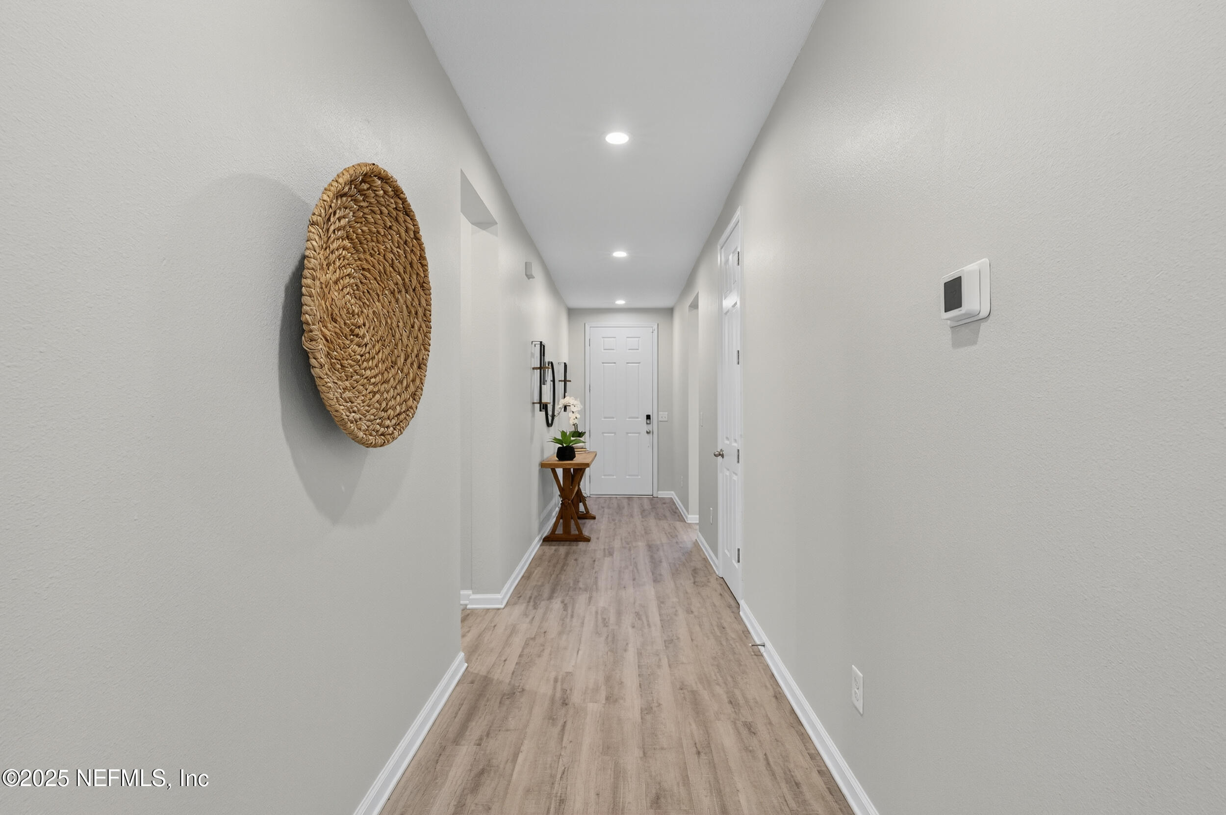 922 HONEYCOMB Trail, St. Augustine