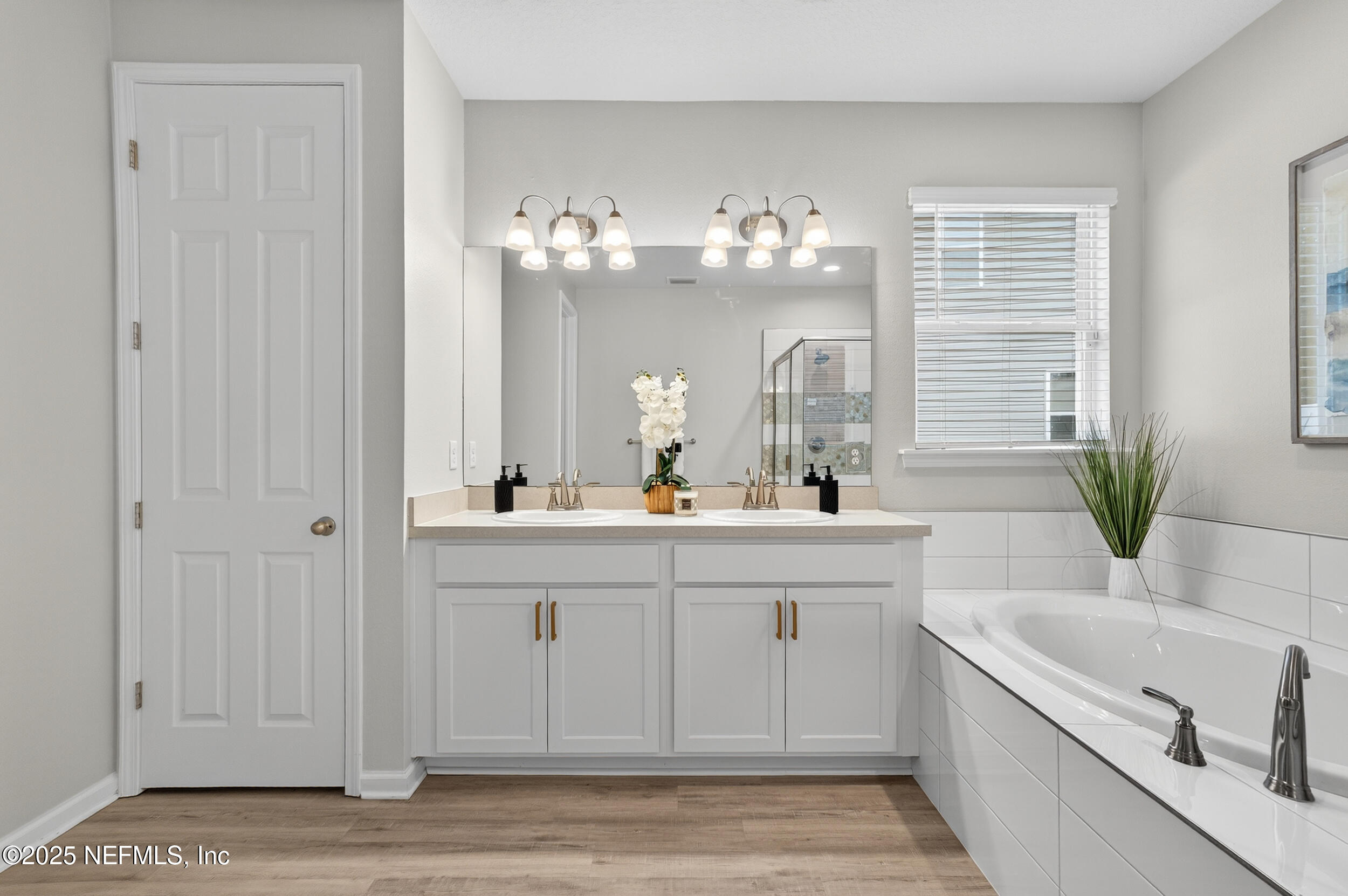 922 HONEYCOMB Trail, St. Augustine