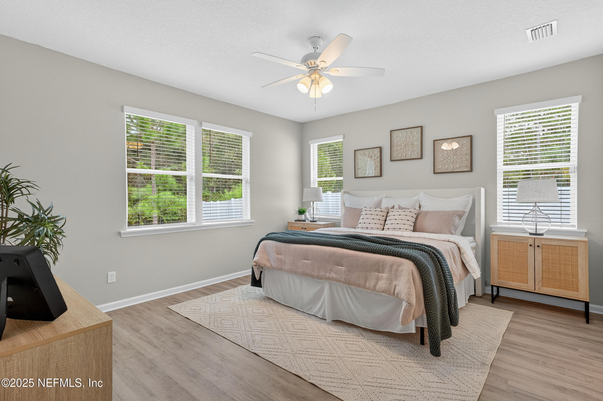 922 HONEYCOMB Trail, St. Augustine