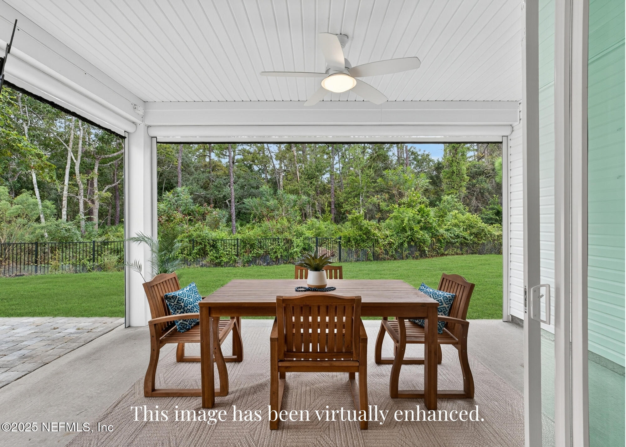 922 HONEYCOMB Trail, St. Augustine