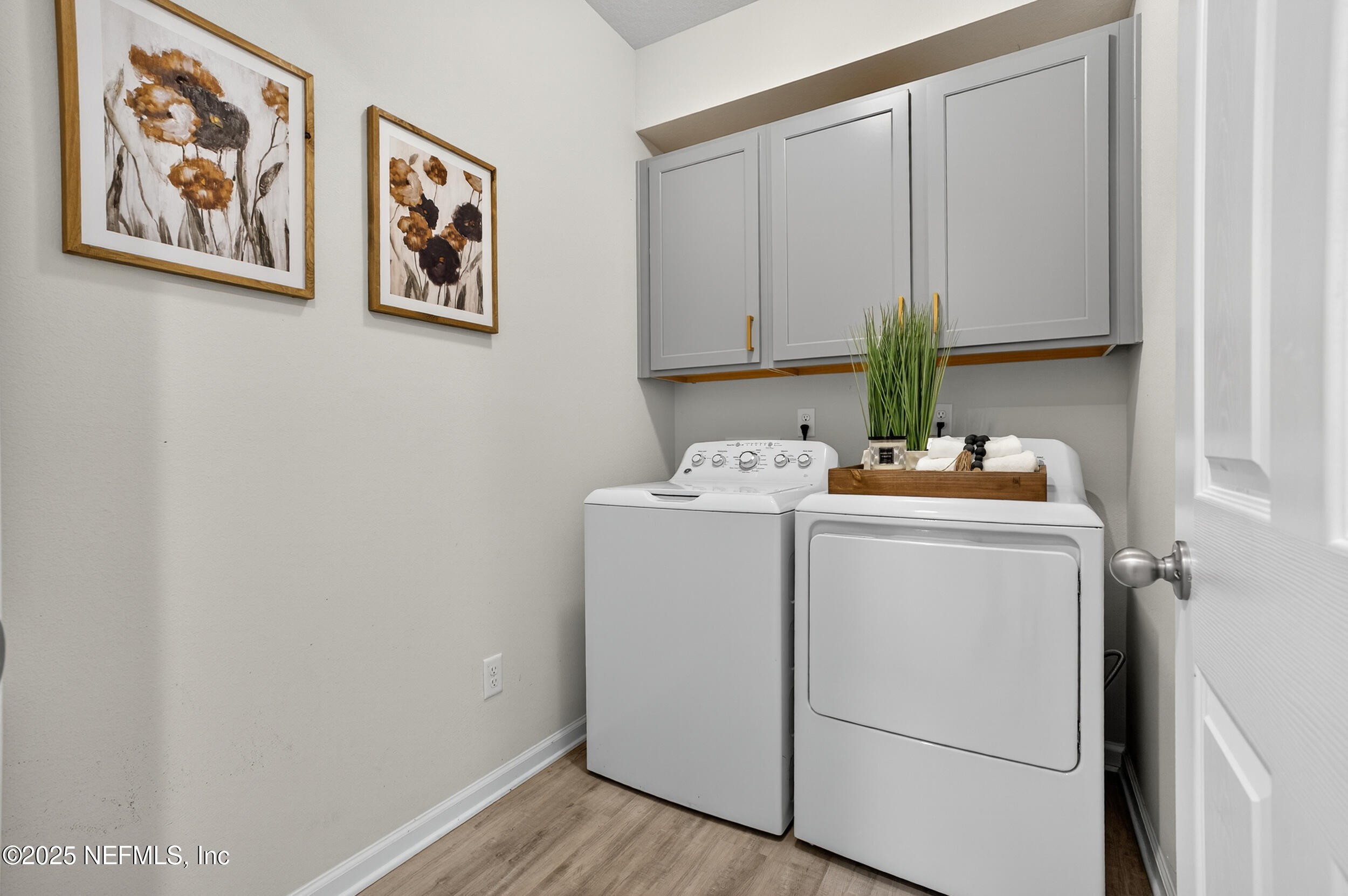 922 HONEYCOMB Trail, St. Augustine