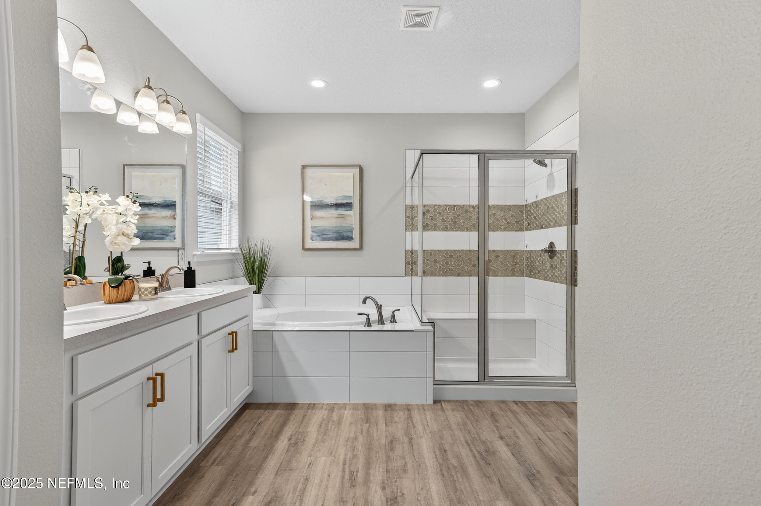 922 HONEYCOMB Trail, St. Augustine