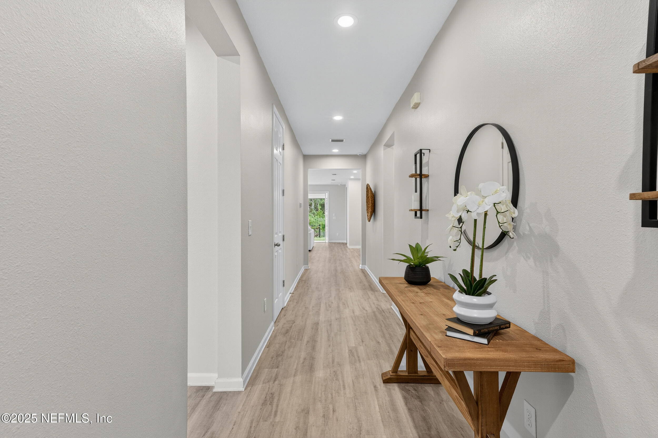 922 HONEYCOMB Trail, St. Augustine