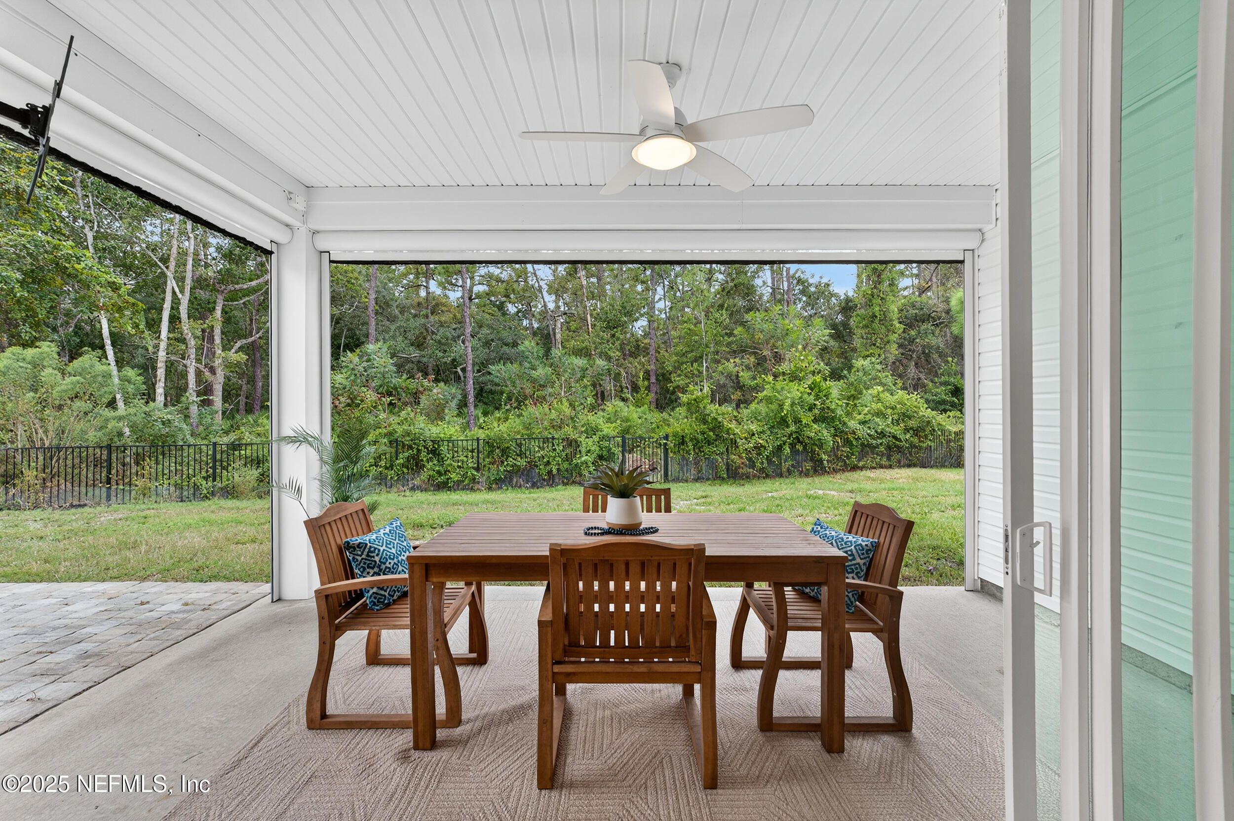 922 HONEYCOMB Trail, St. Augustine