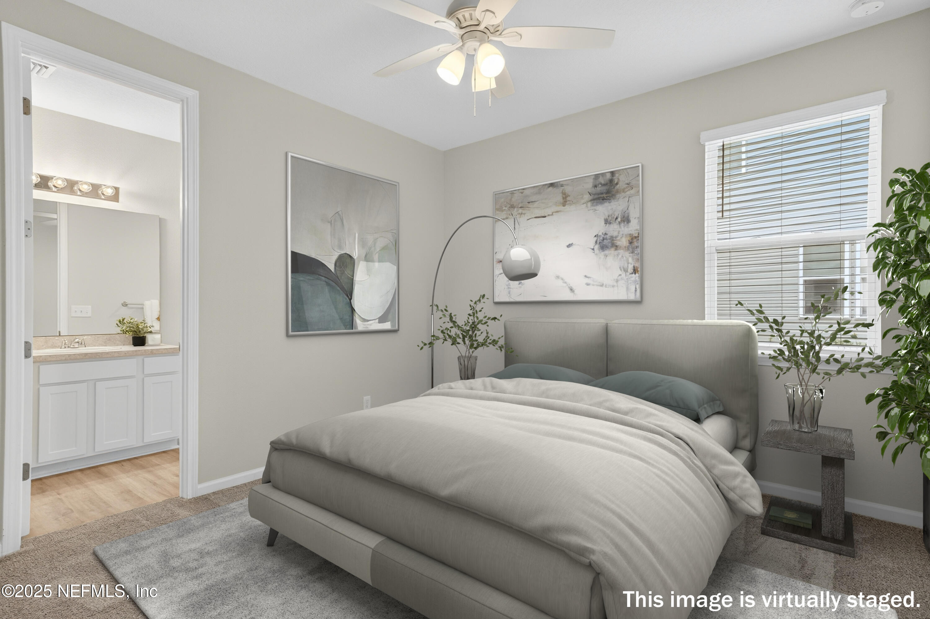 922 HONEYCOMB Trail, St. Augustine