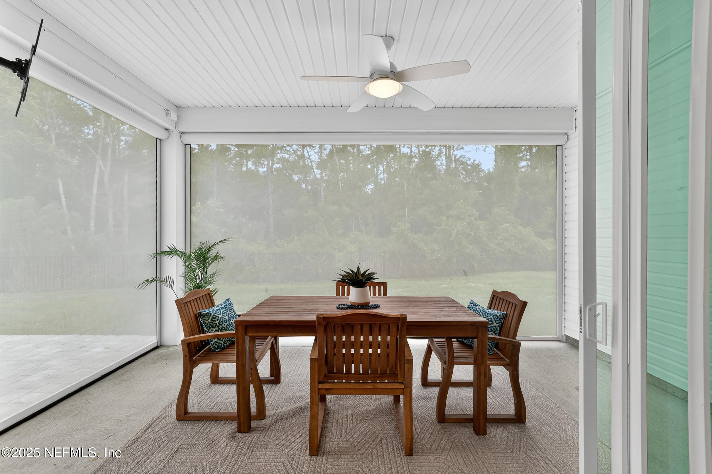 922 HONEYCOMB Trail, St. Augustine