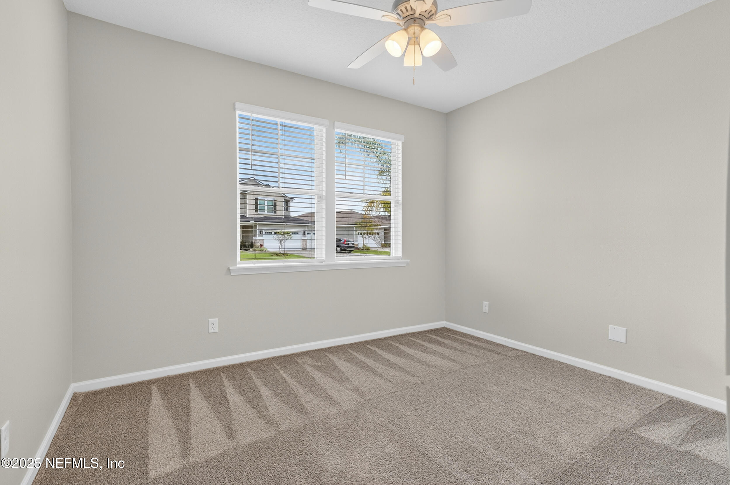 922 HONEYCOMB Trail, St. Augustine