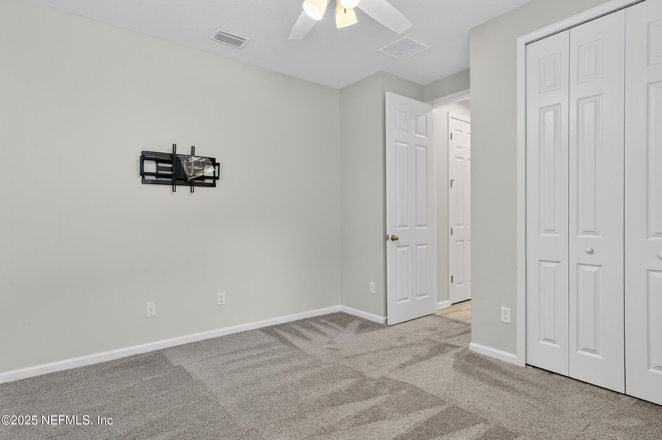 922 HONEYCOMB Trail, St. Augustine