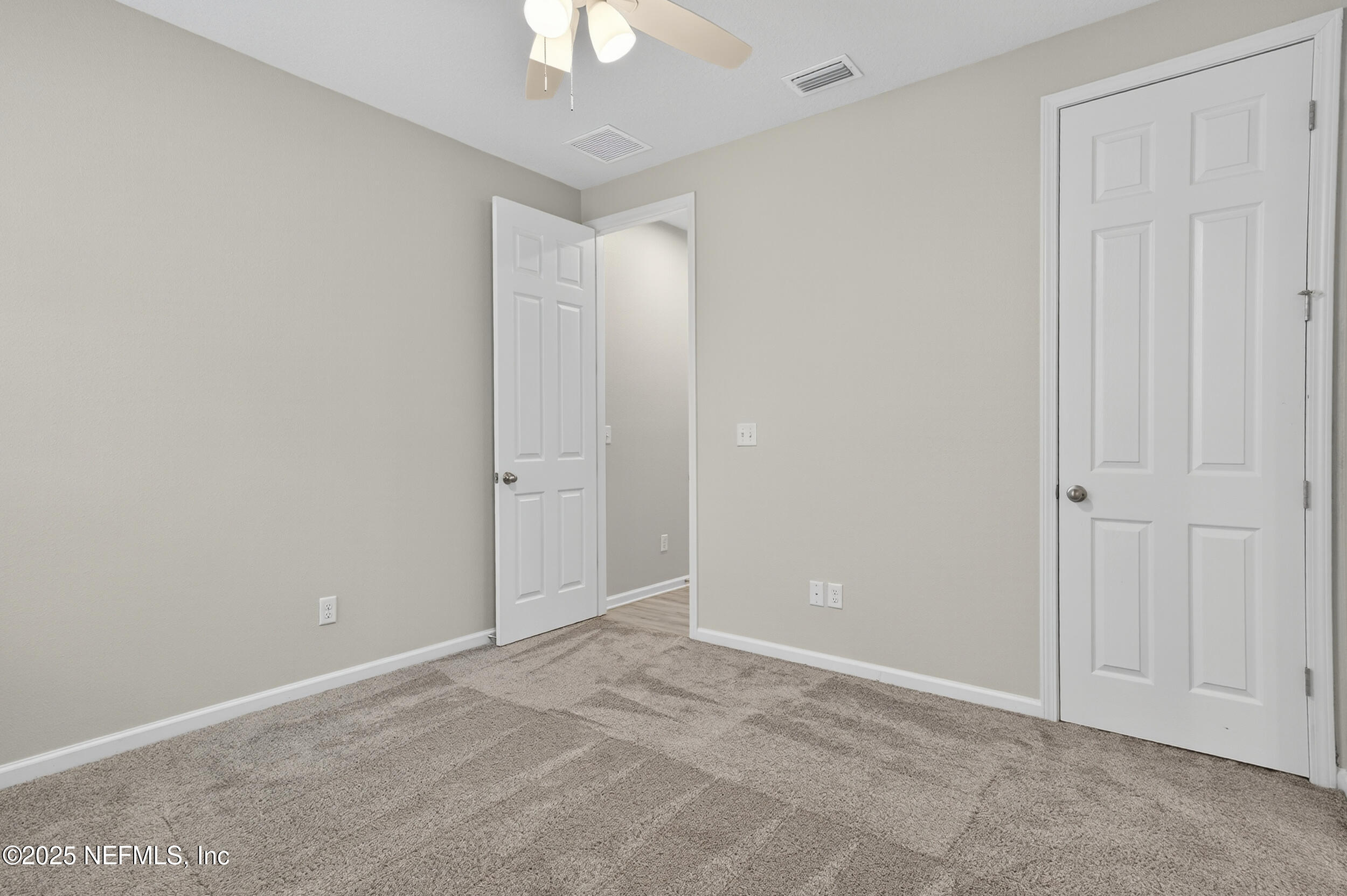 922 HONEYCOMB Trail, St. Augustine