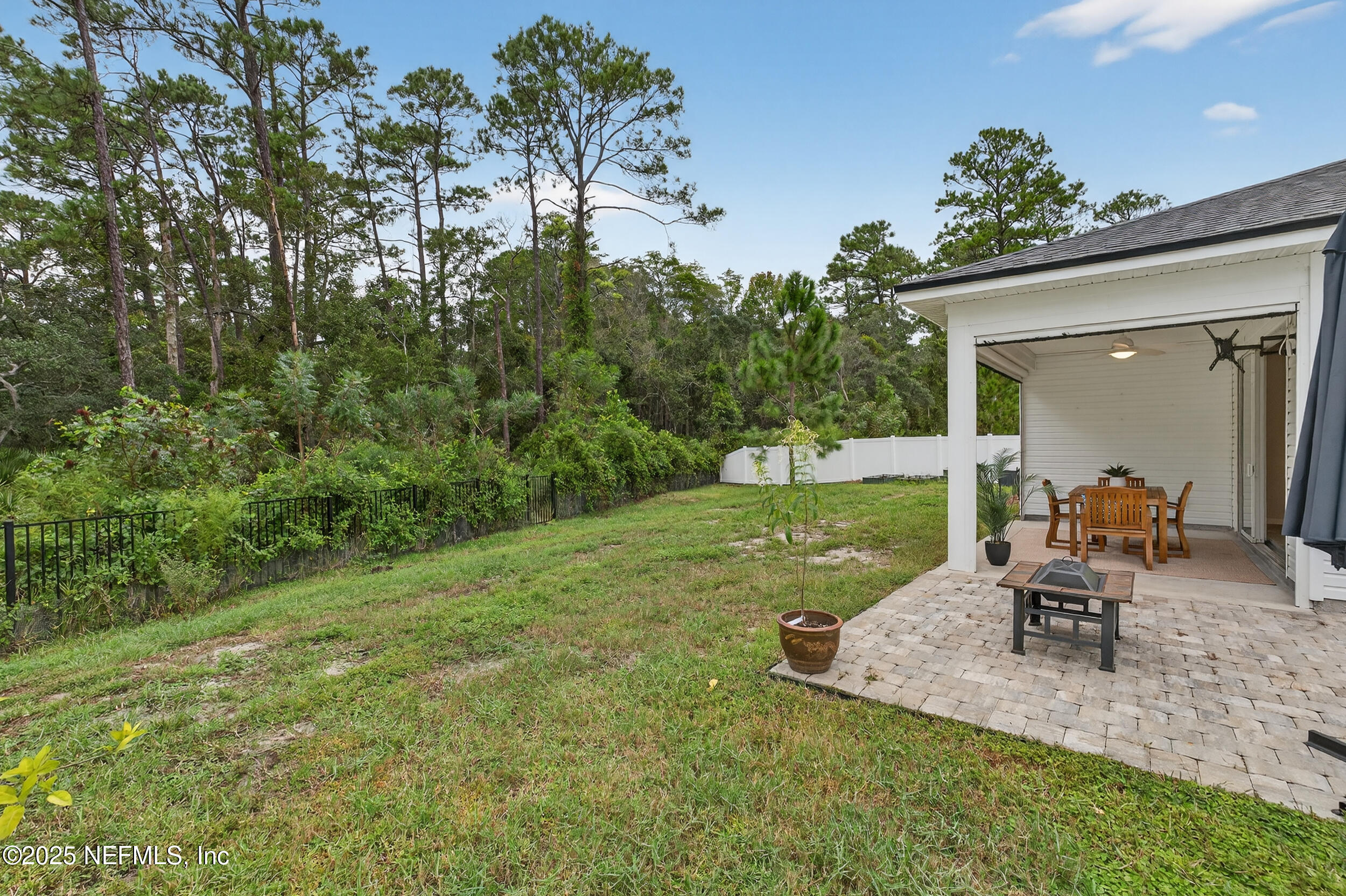 922 HONEYCOMB Trail, St. Augustine